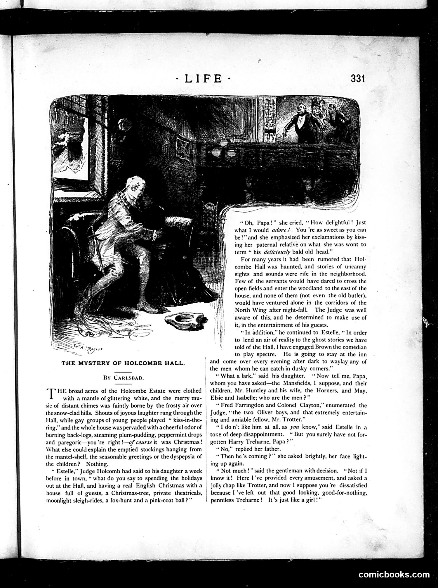 Life — December 11, 1884 — page 11 of 28