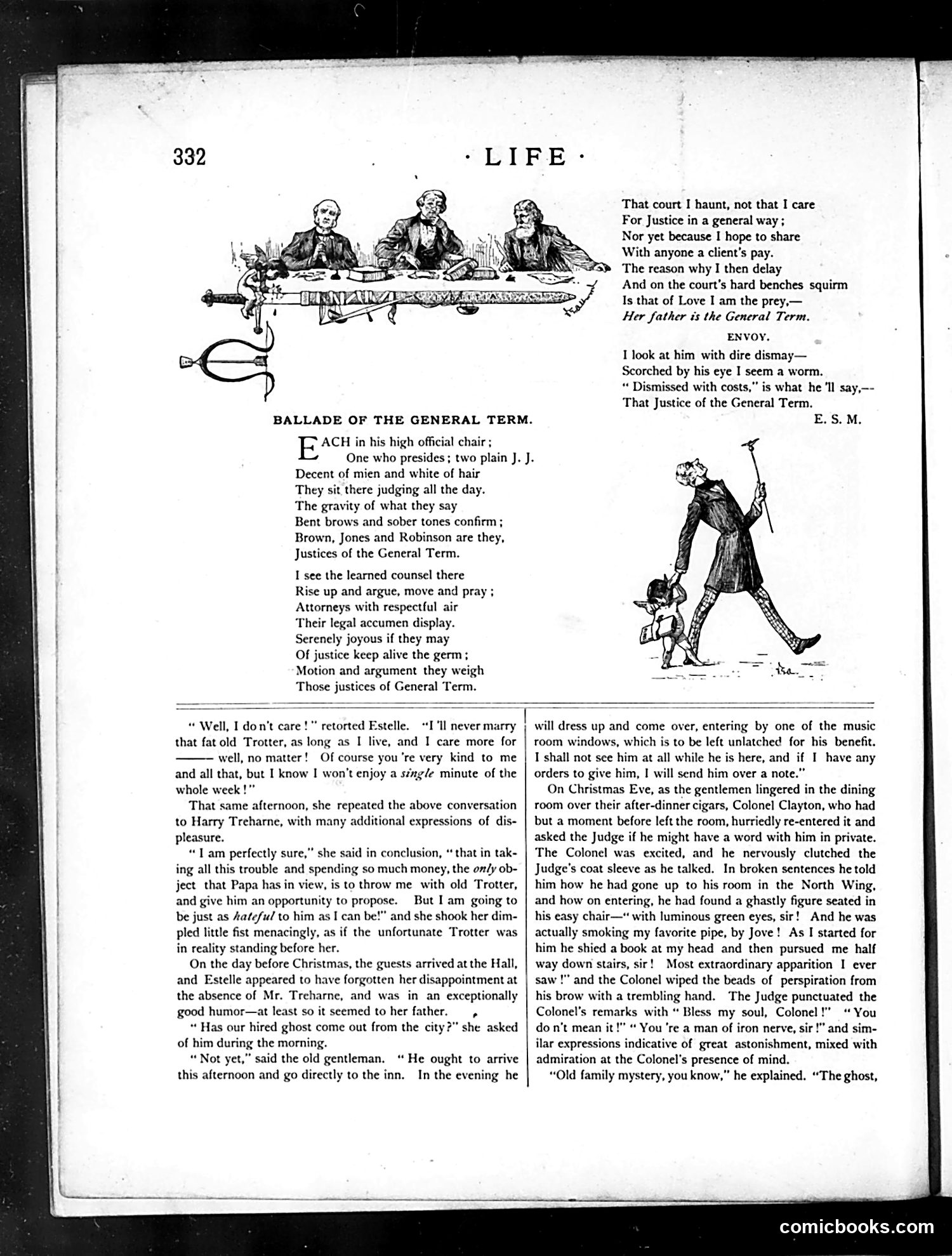 Life — December 11, 1884 — page 12 of 28