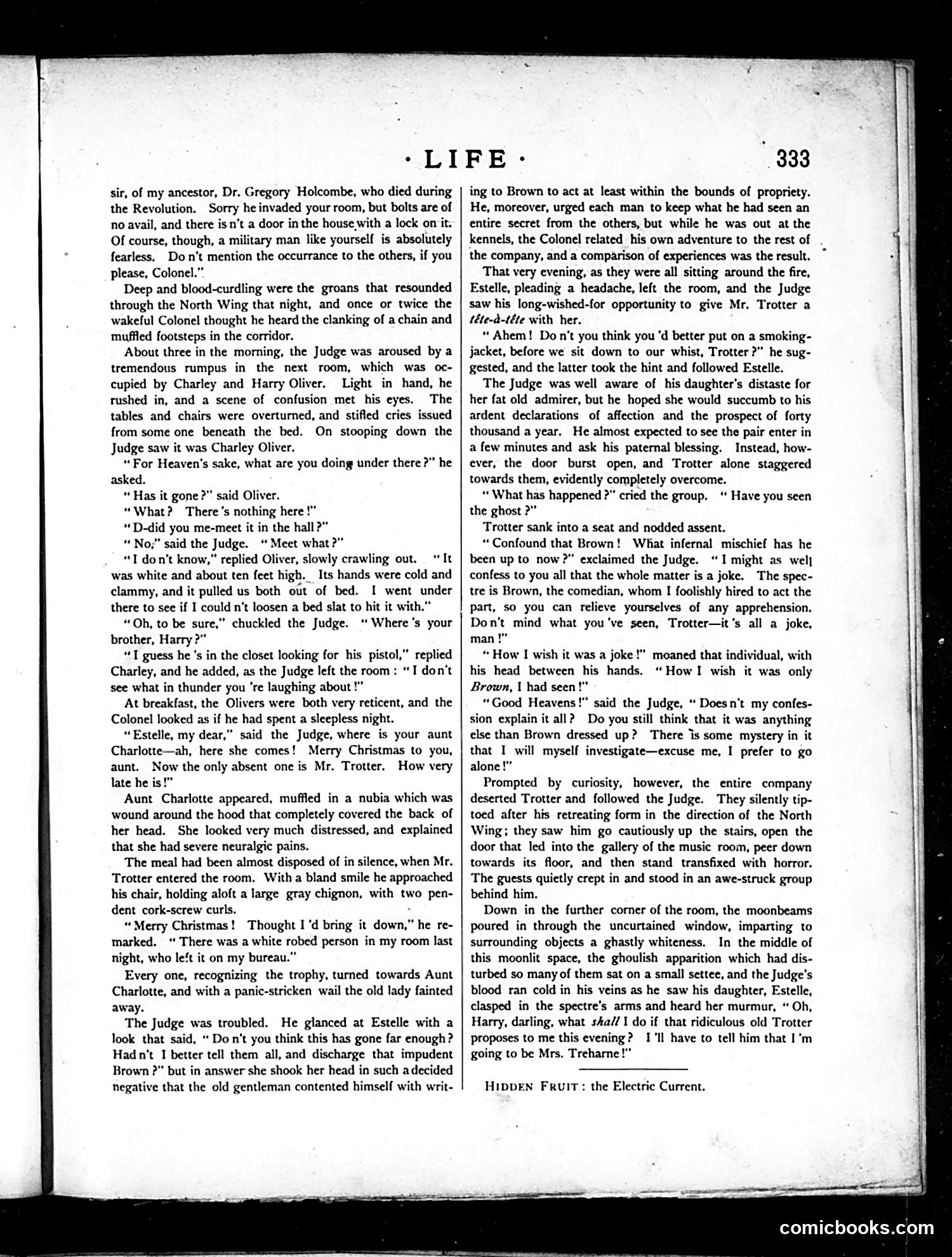 Life — December 11, 1884 — page 13 of 28