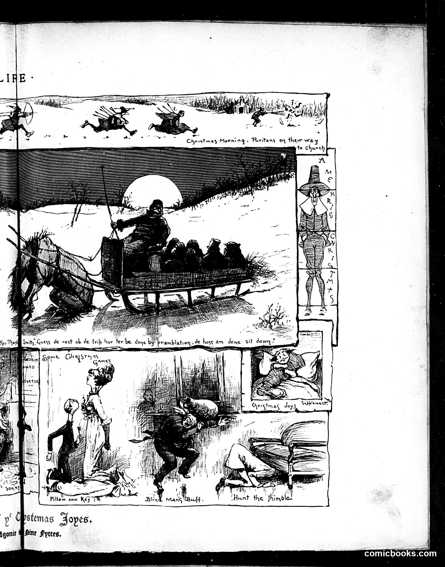 Life — December 11, 1884 — page 15 of 28