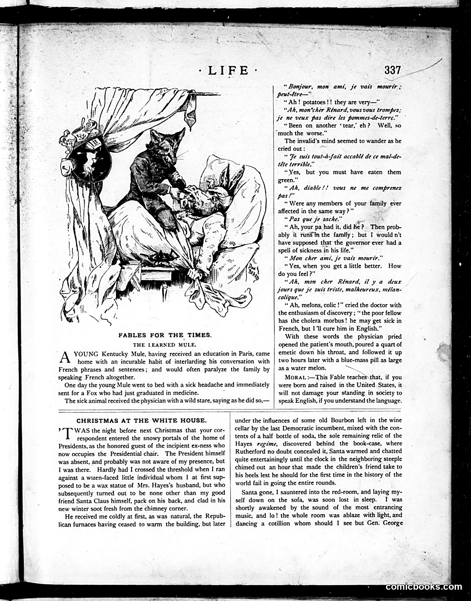 Life — December 11, 1884 — page 17 of 28