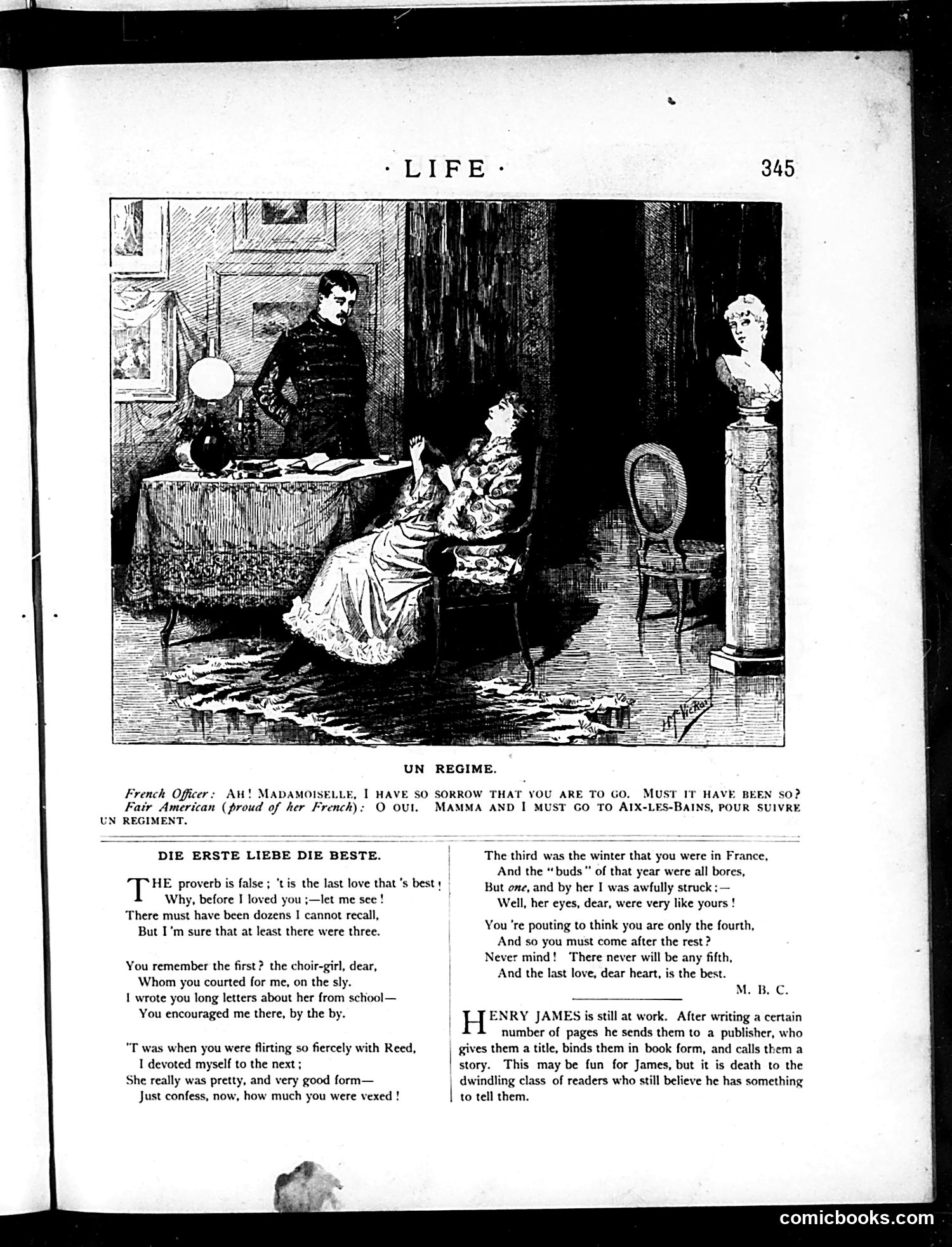 Life — December 18, 1884 — page 3 of 16