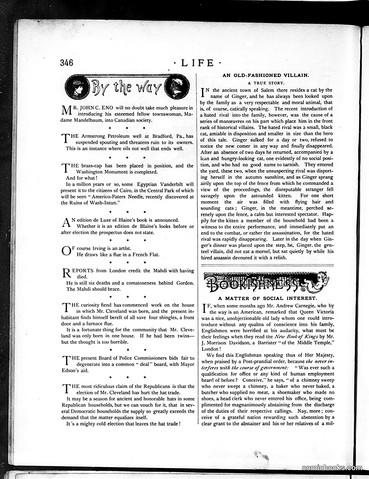 Life — December 18, 1884 — page 4 of 16