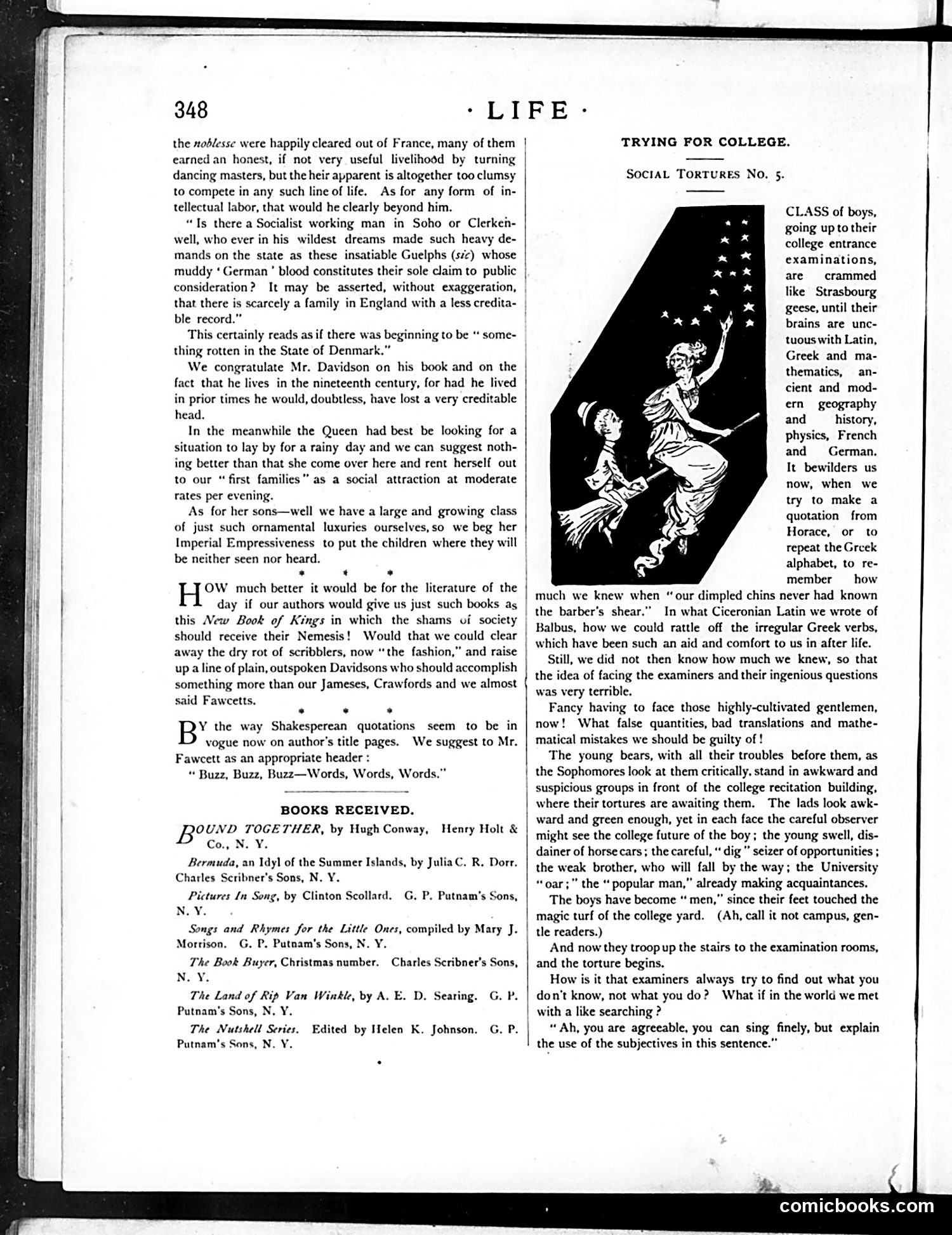 Life — December 18, 1884 — page 6 of 16