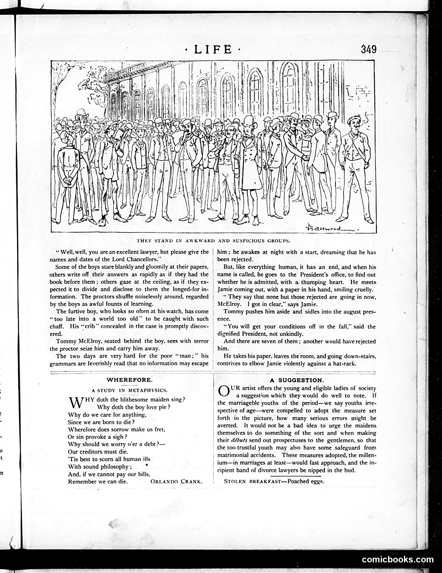 Life — December 18, 1884 — page 7 of 16