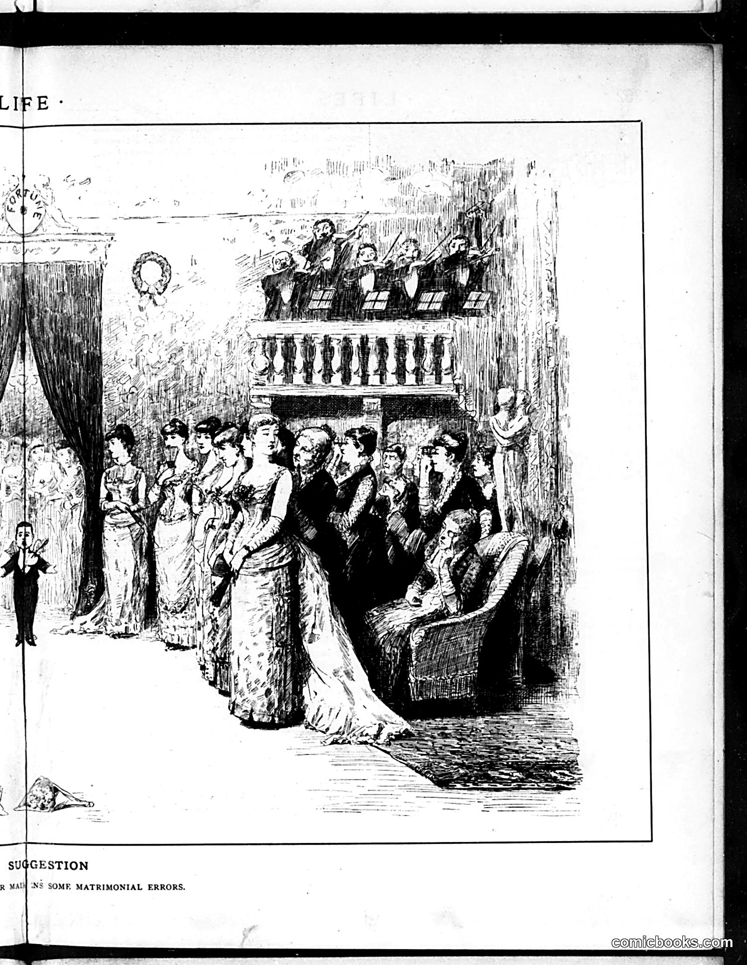Life — December 18, 1884 — page 9 of 16