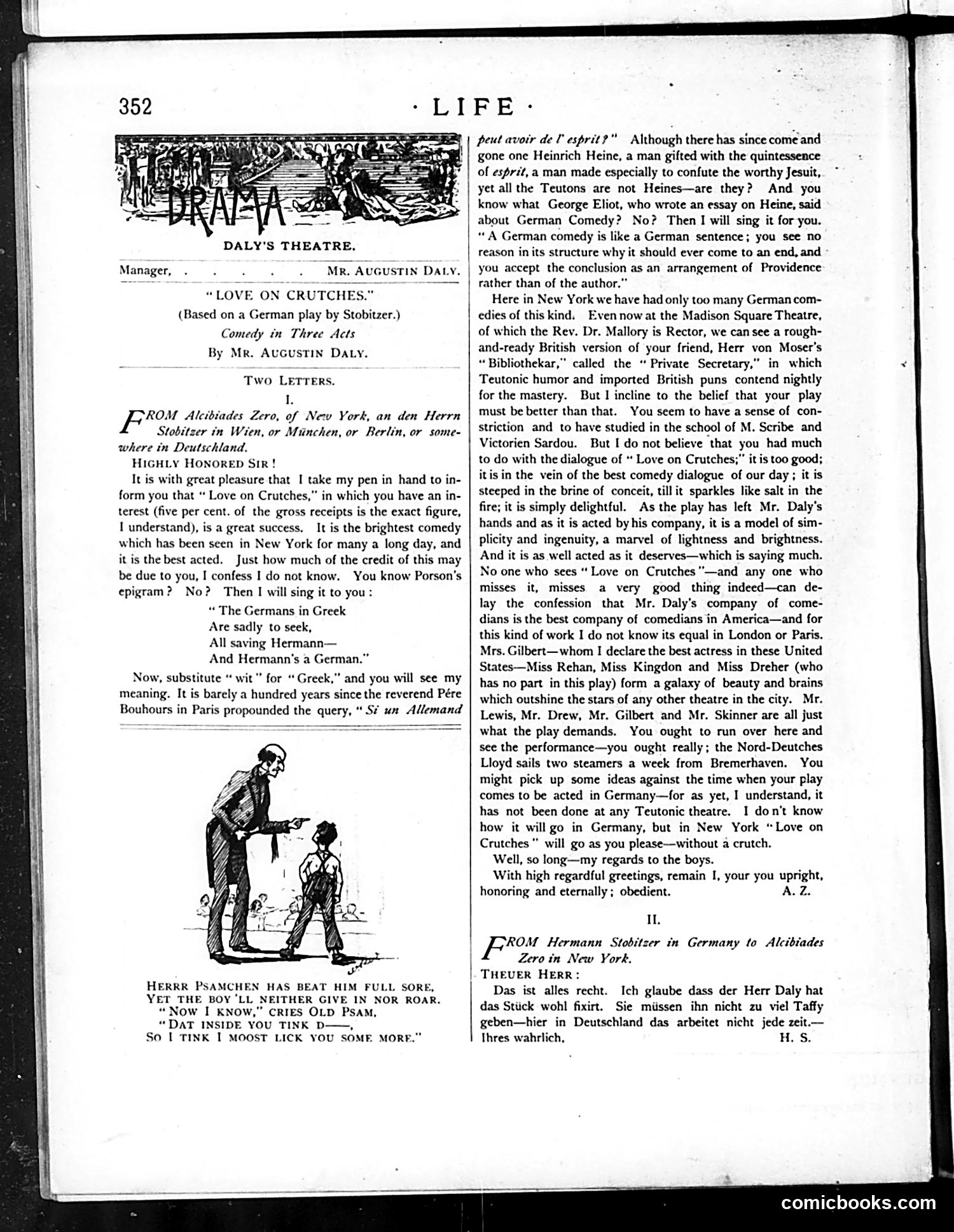 Life — December 18, 1884 — page 10 of 16