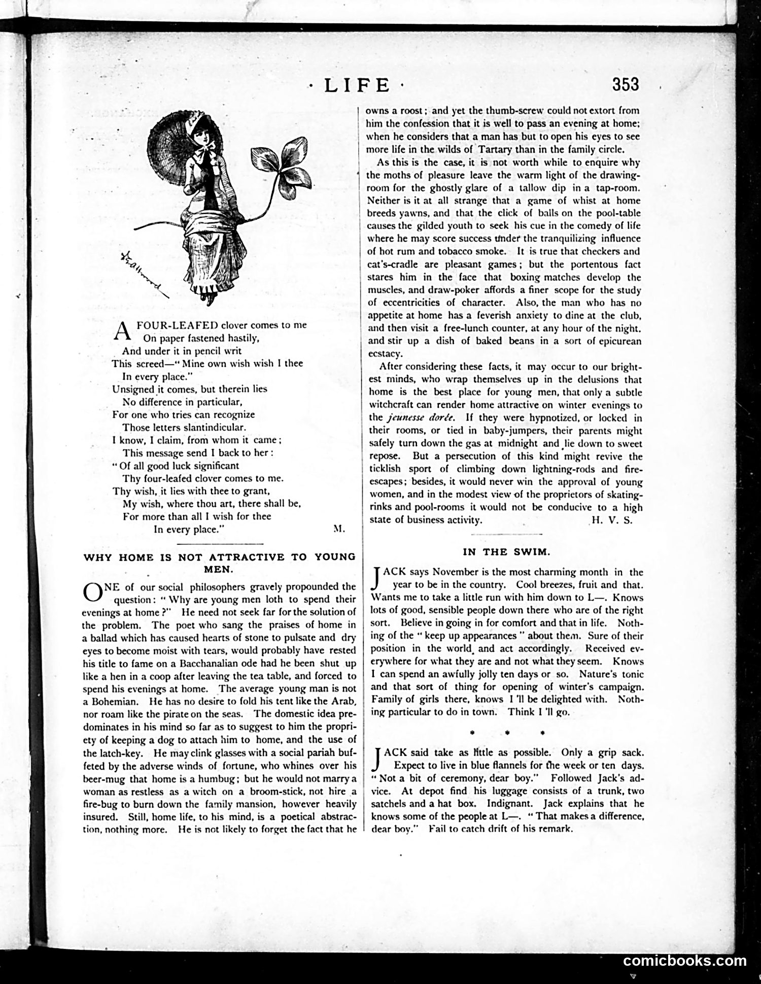 Life — December 18, 1884 — page 11 of 16