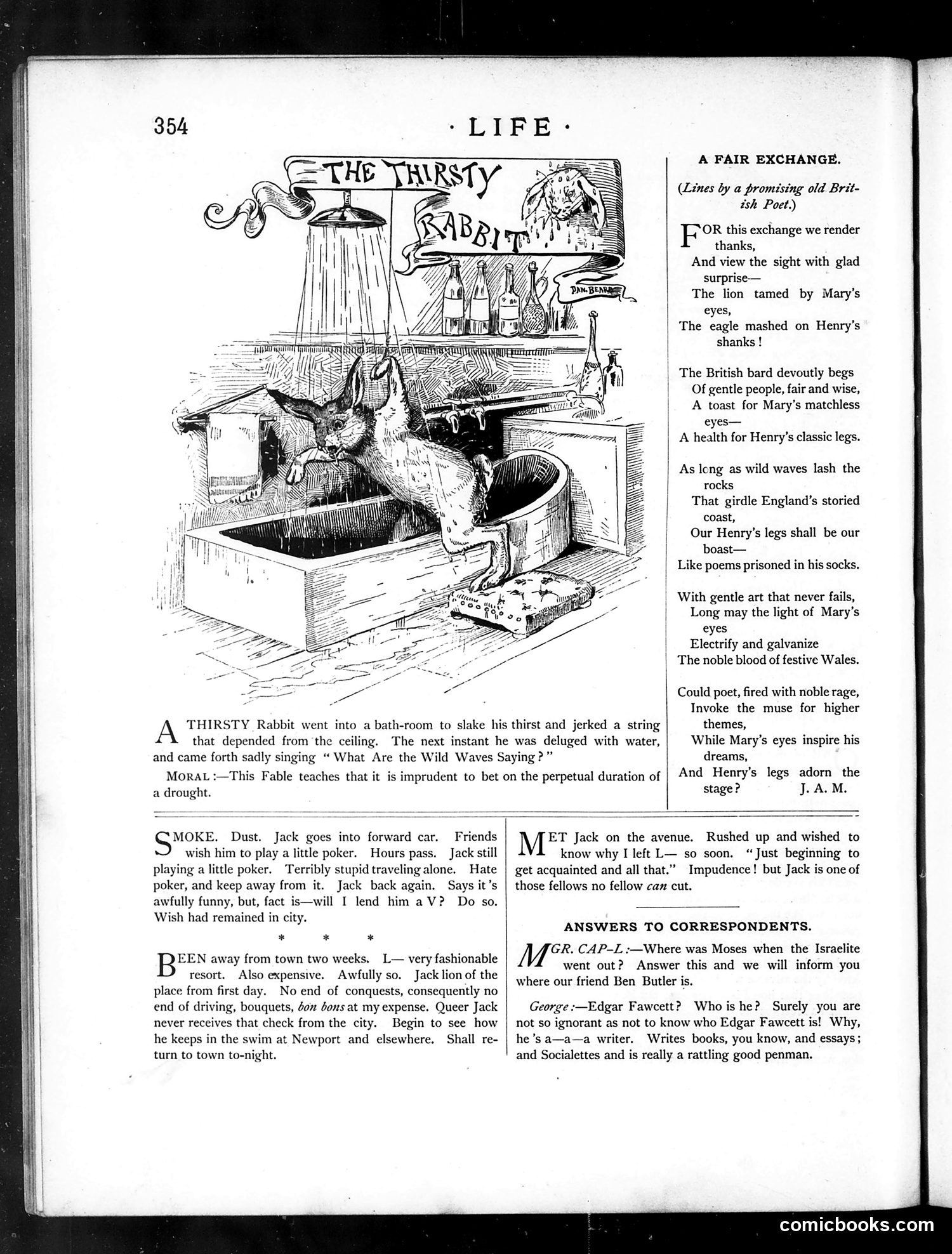 Life — December 18, 1884 — page 12 of 16