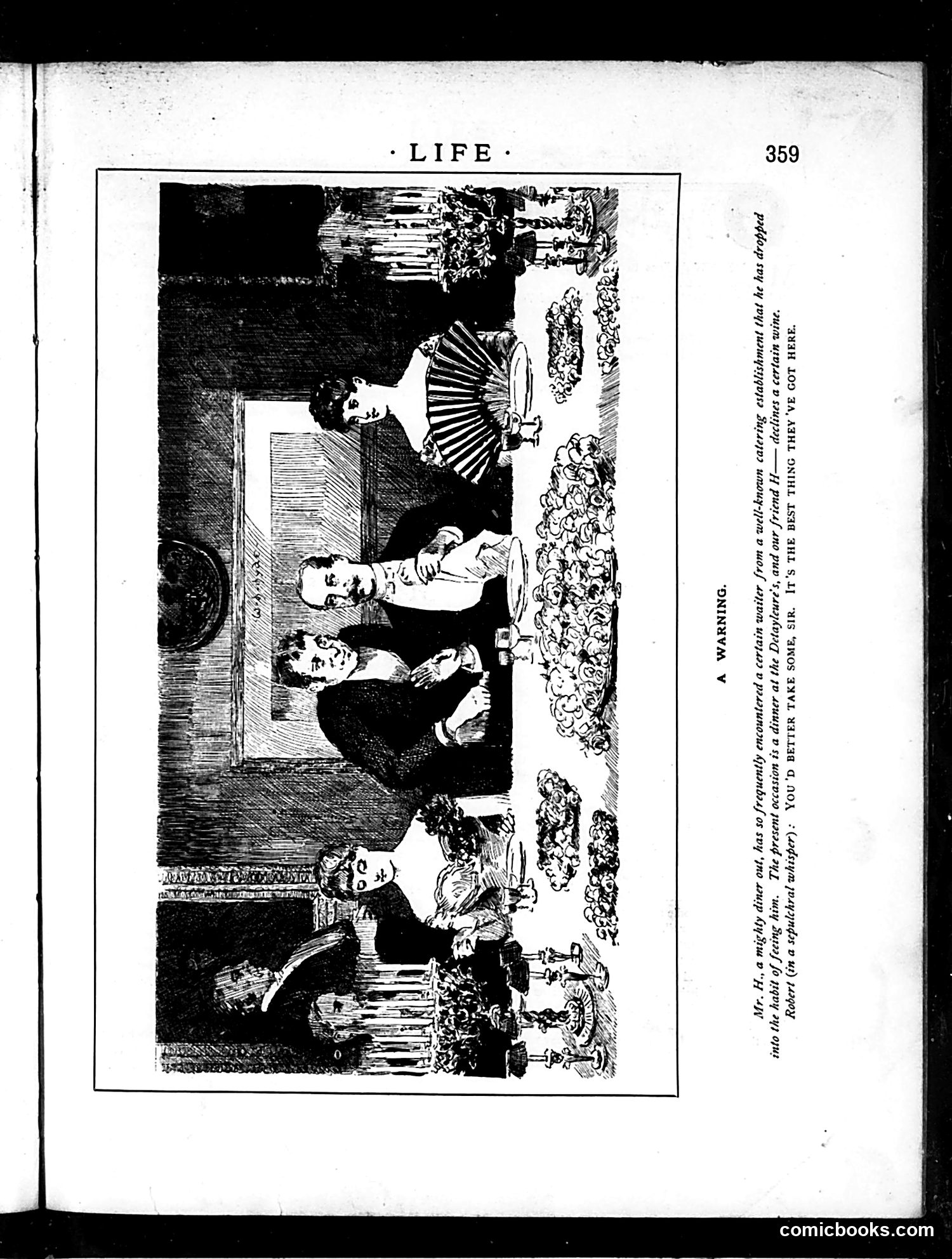 Life — December 25, 1884 — page 3 of 17