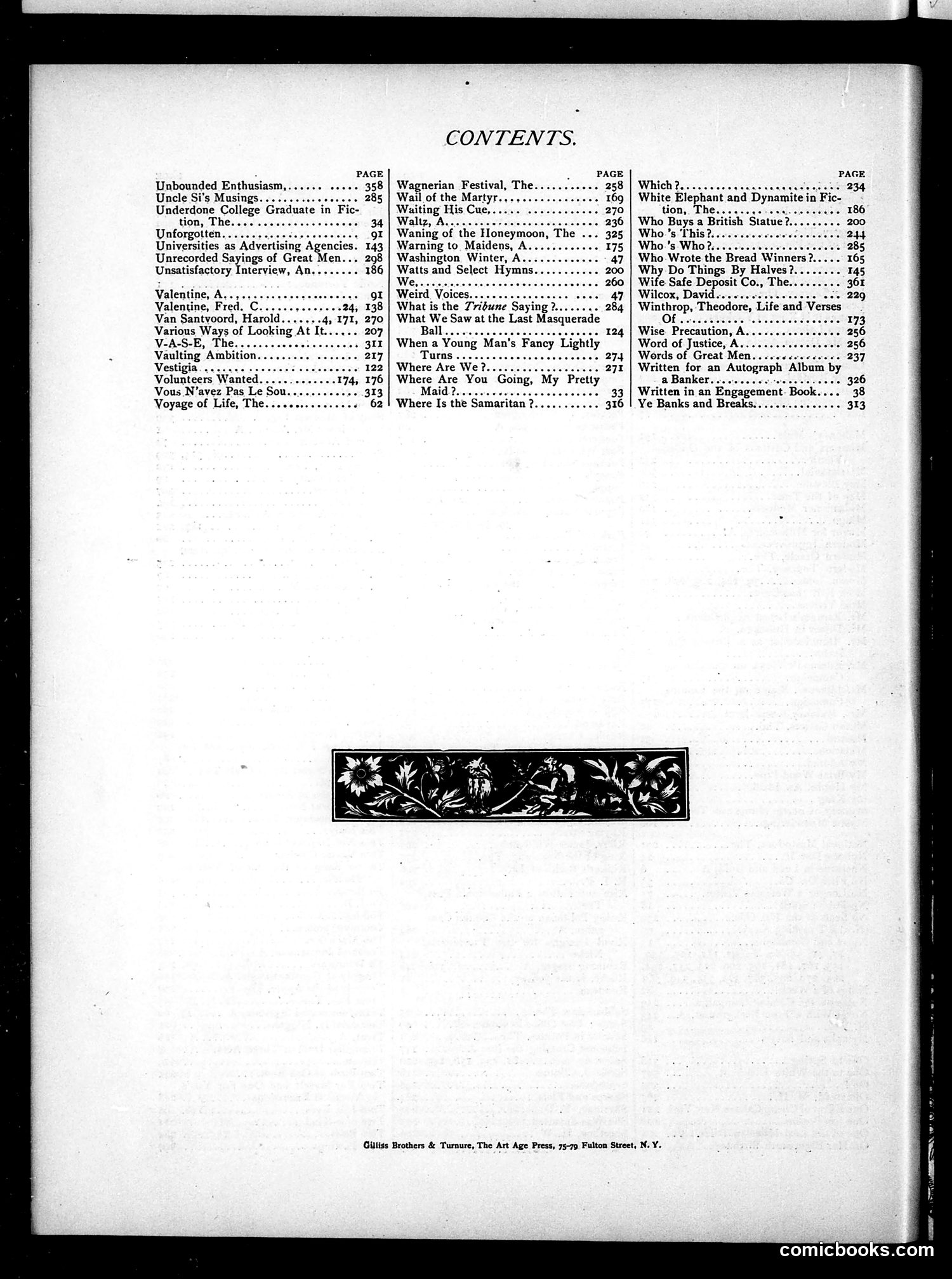 Life — 1884 — page 4 of 5