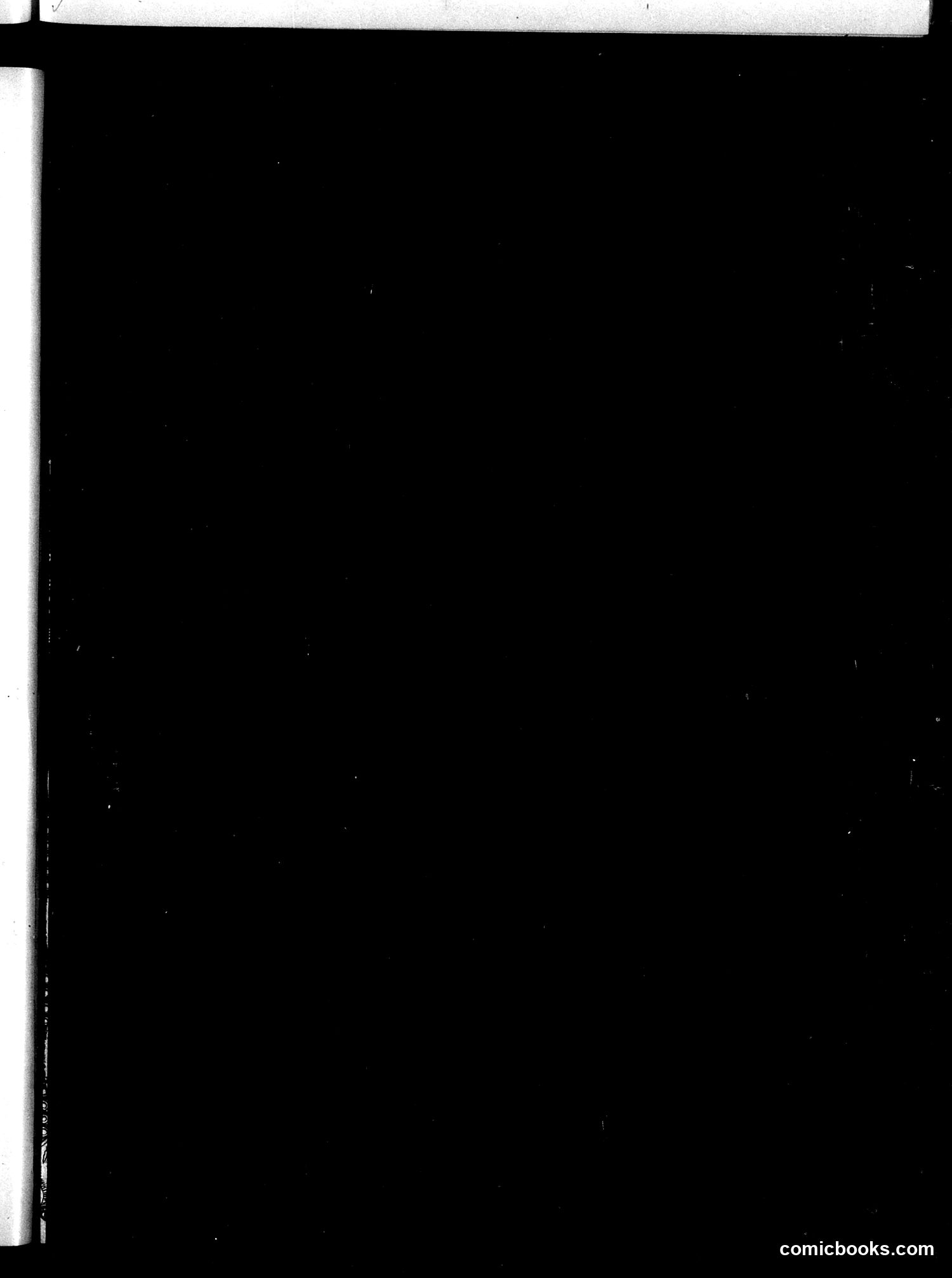 Life — 1884 — page 5 of 5