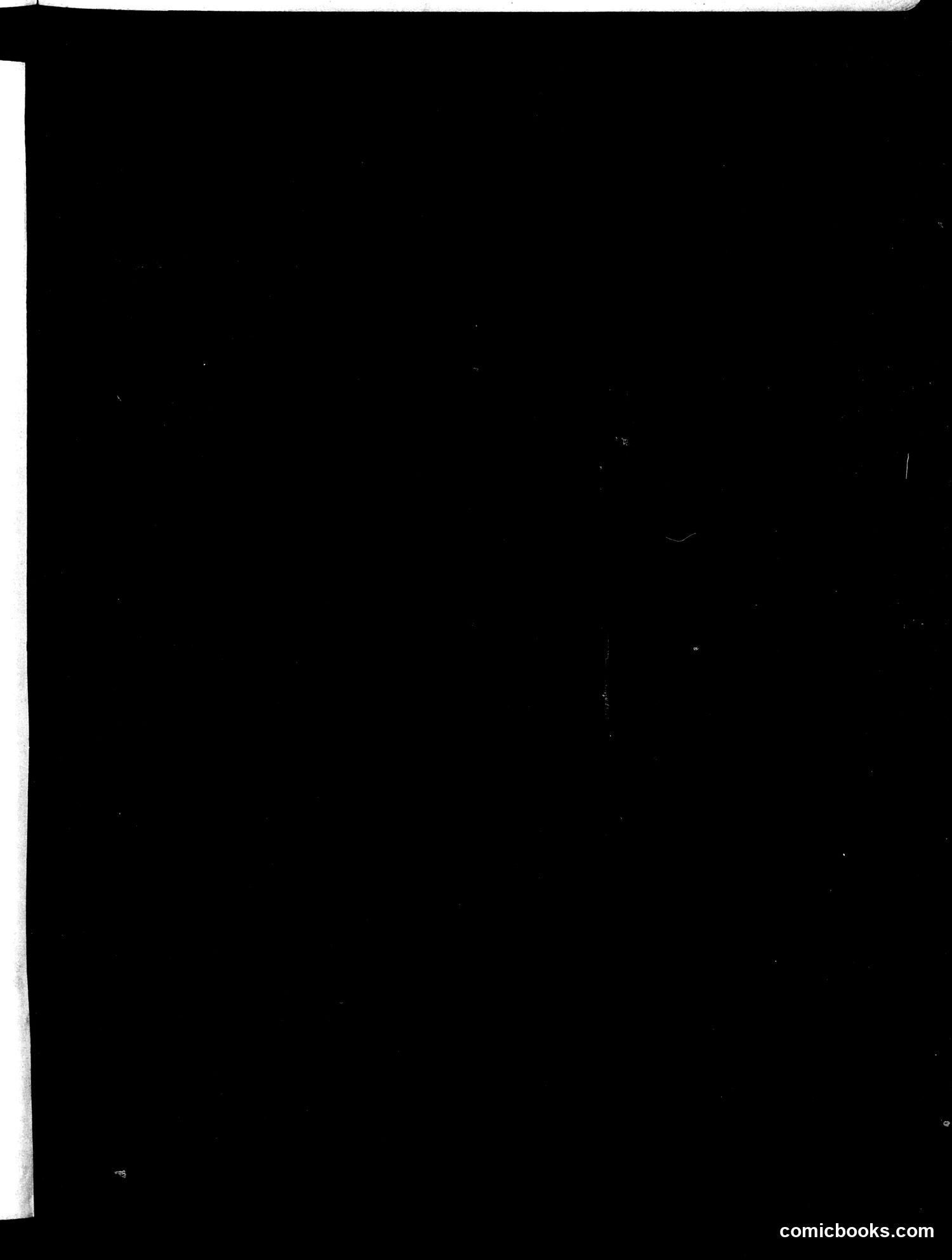 Life — 1884 — page 3 of 3