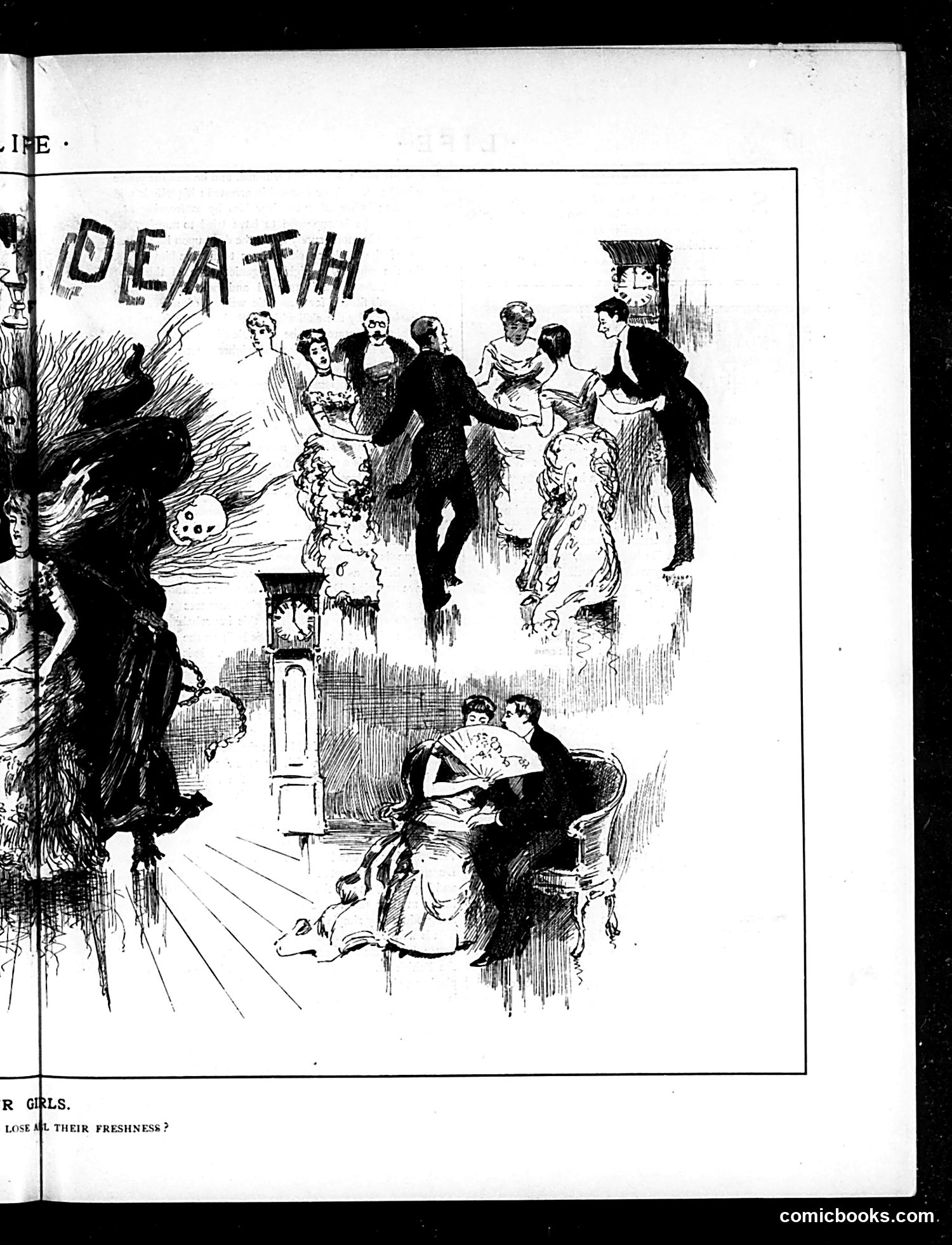 Life — January 1, 1885 — page 9 of 16