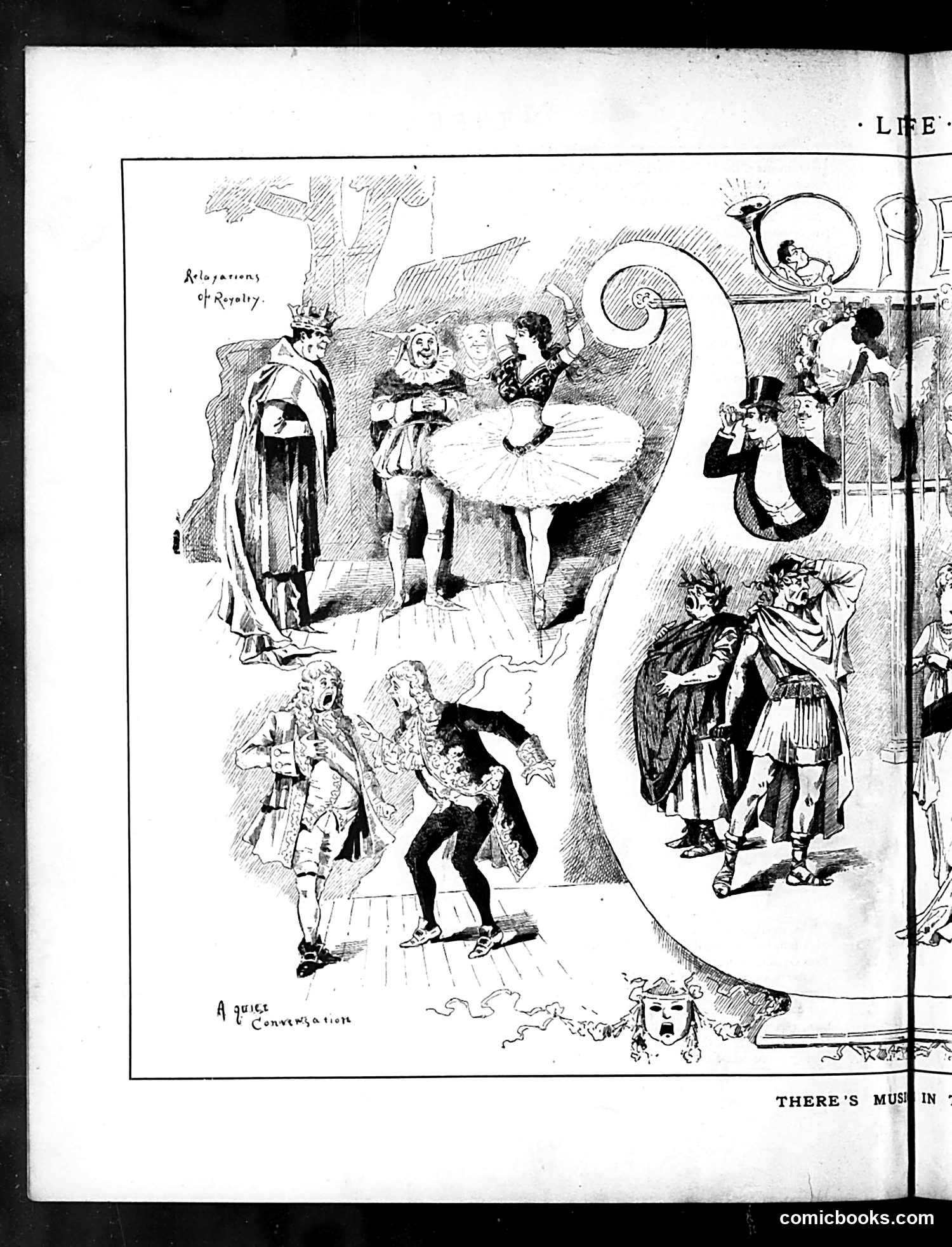 Life — January 8, 1885 — page 8 of 16