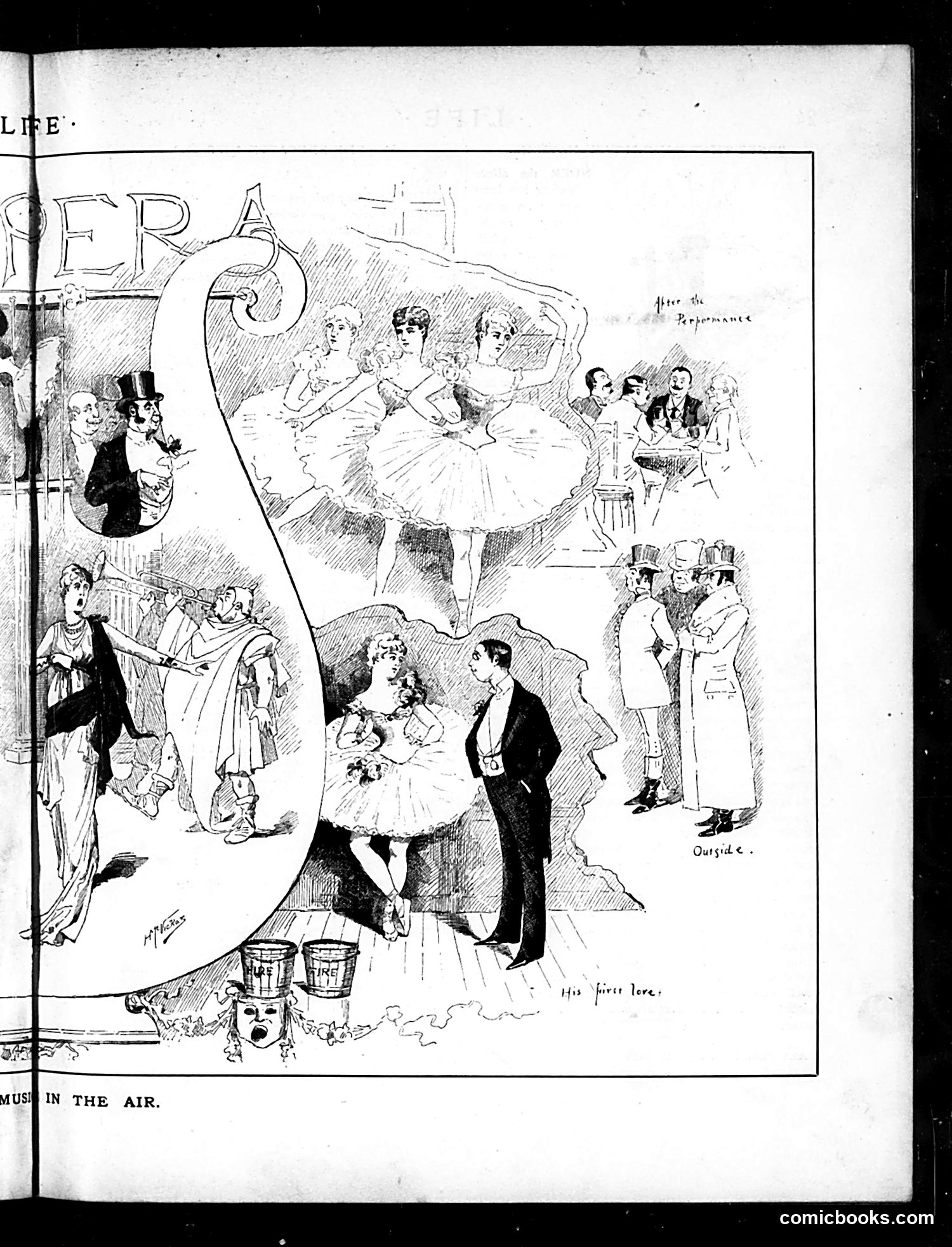 Life — January 8, 1885 — page 9 of 16
