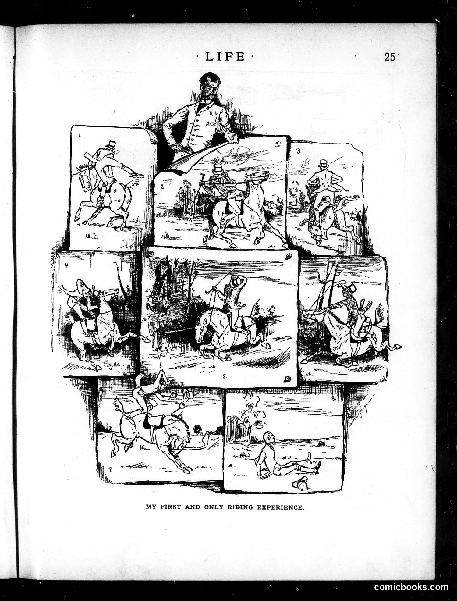 Life — January 8, 1885 — page 11 of 16