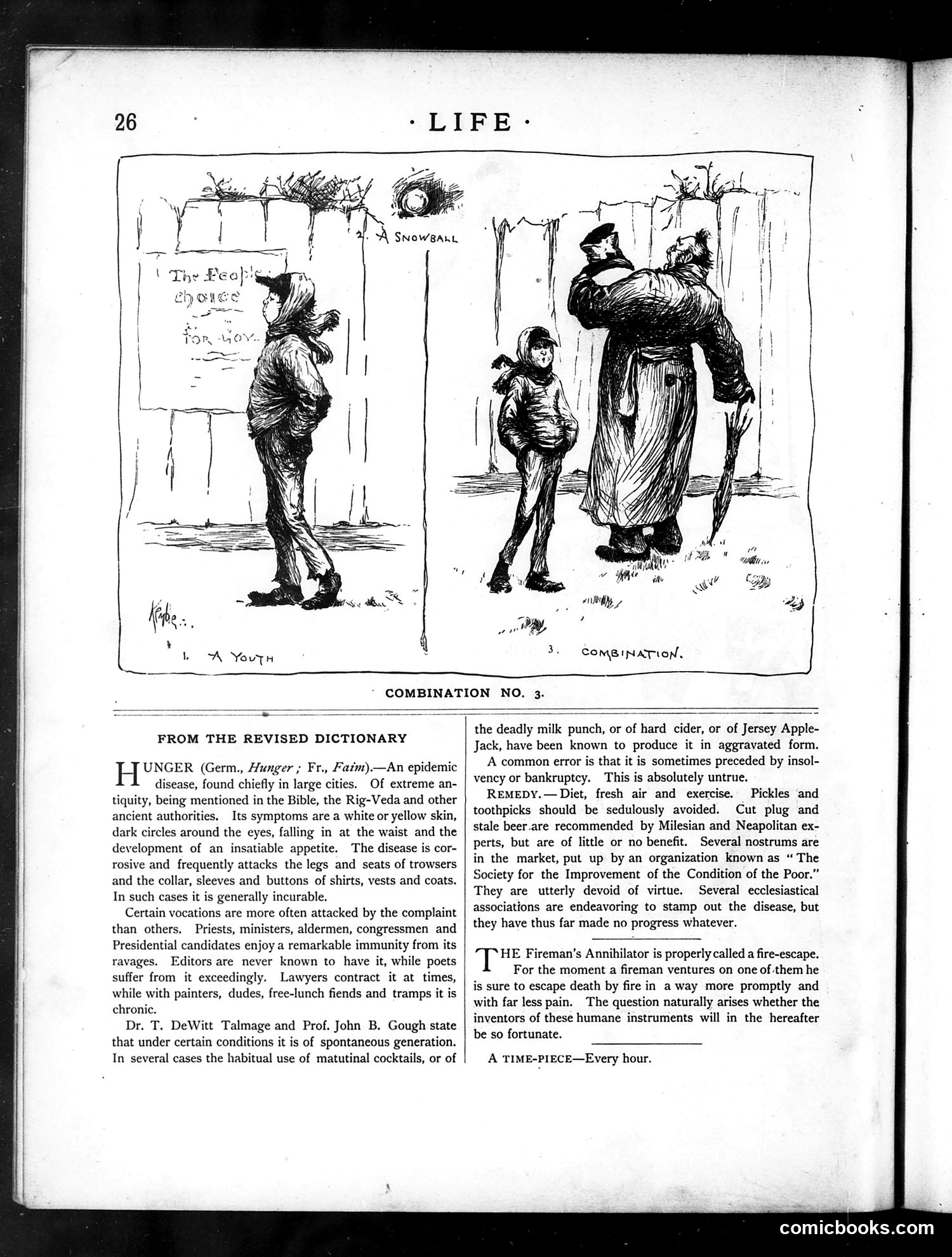 Life — January 8, 1885 — page 12 of 16