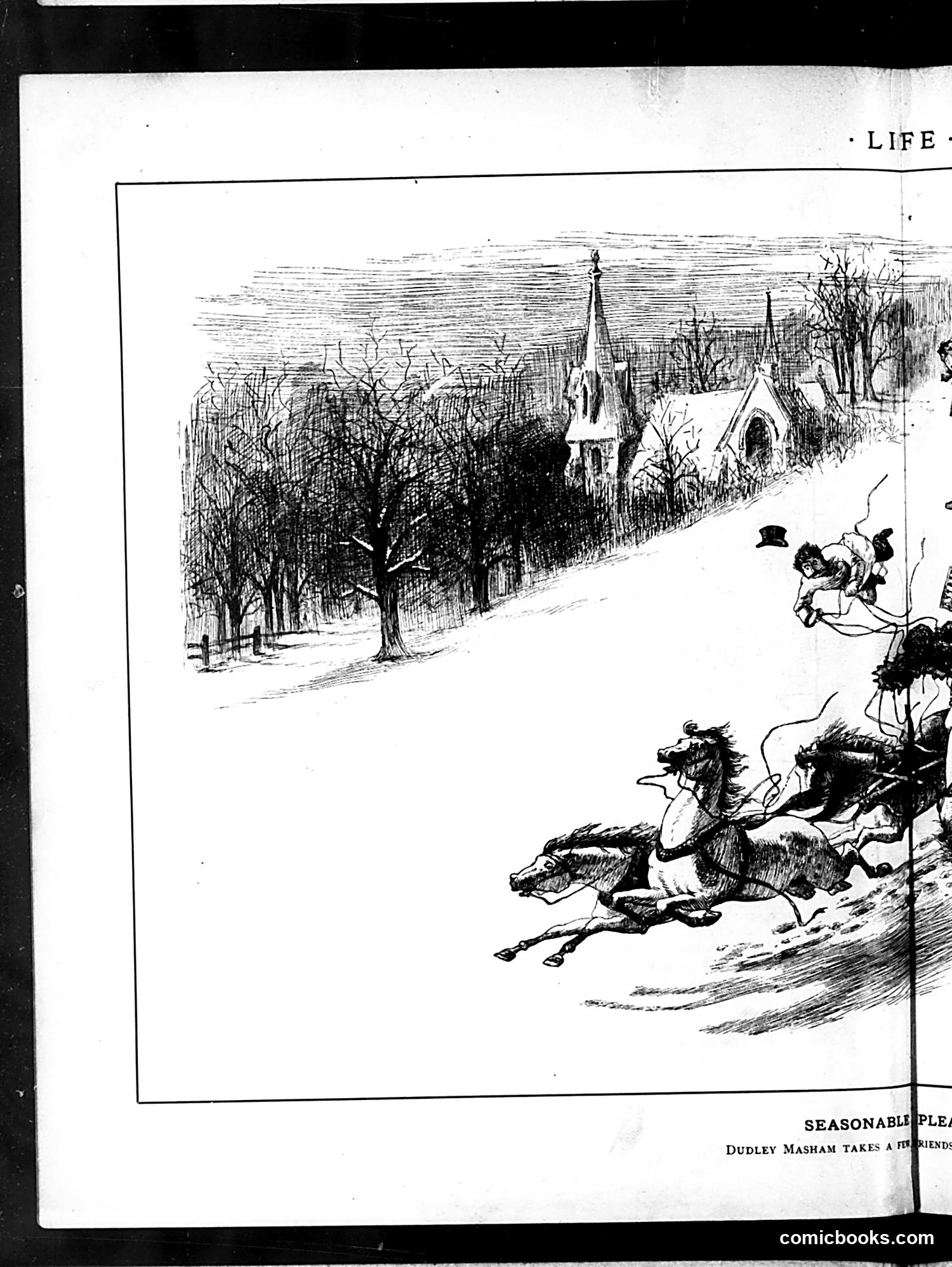 Life — January 15, 1885 — page 8 of 16
