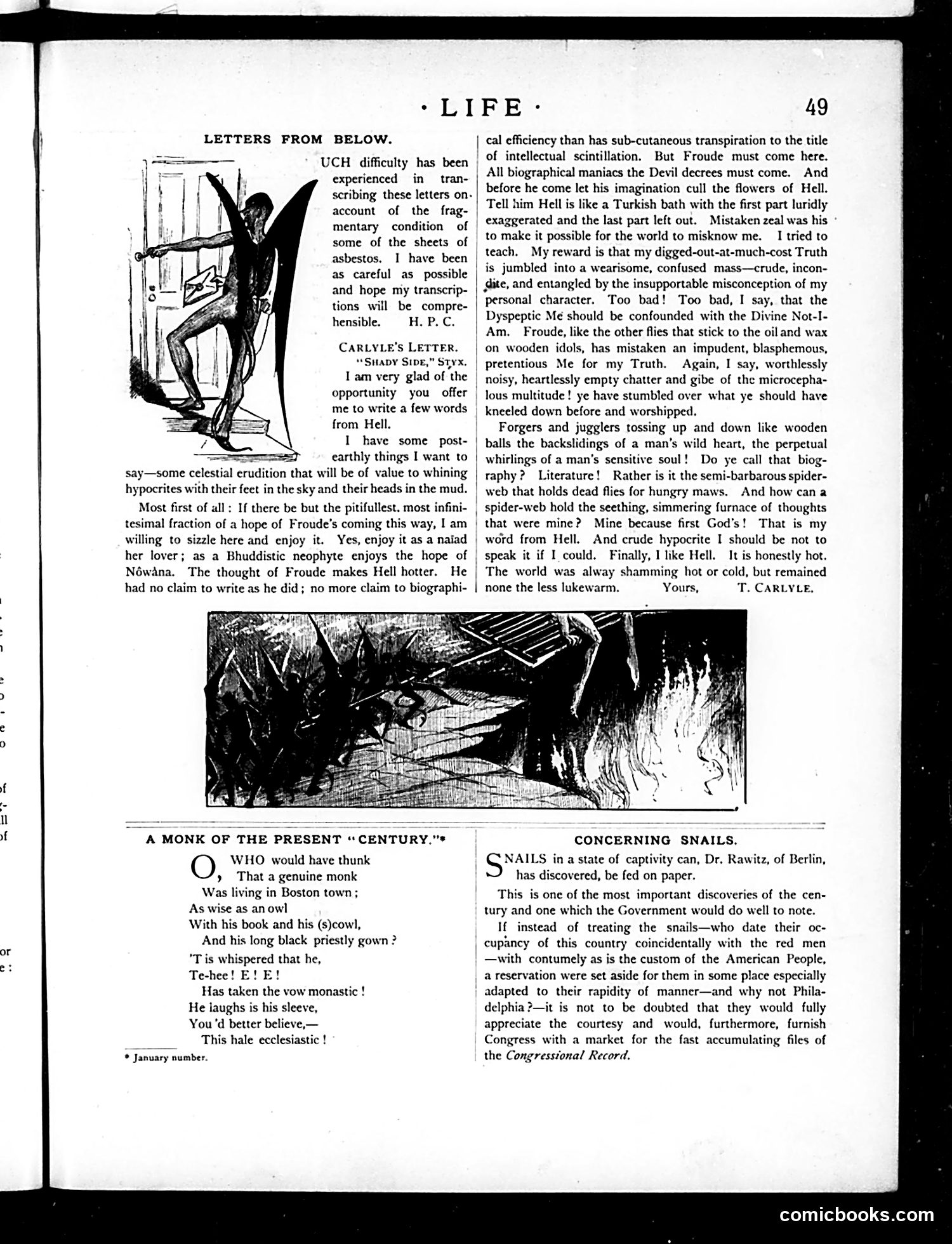 Life — January 22, 1885 — page 7 of 16