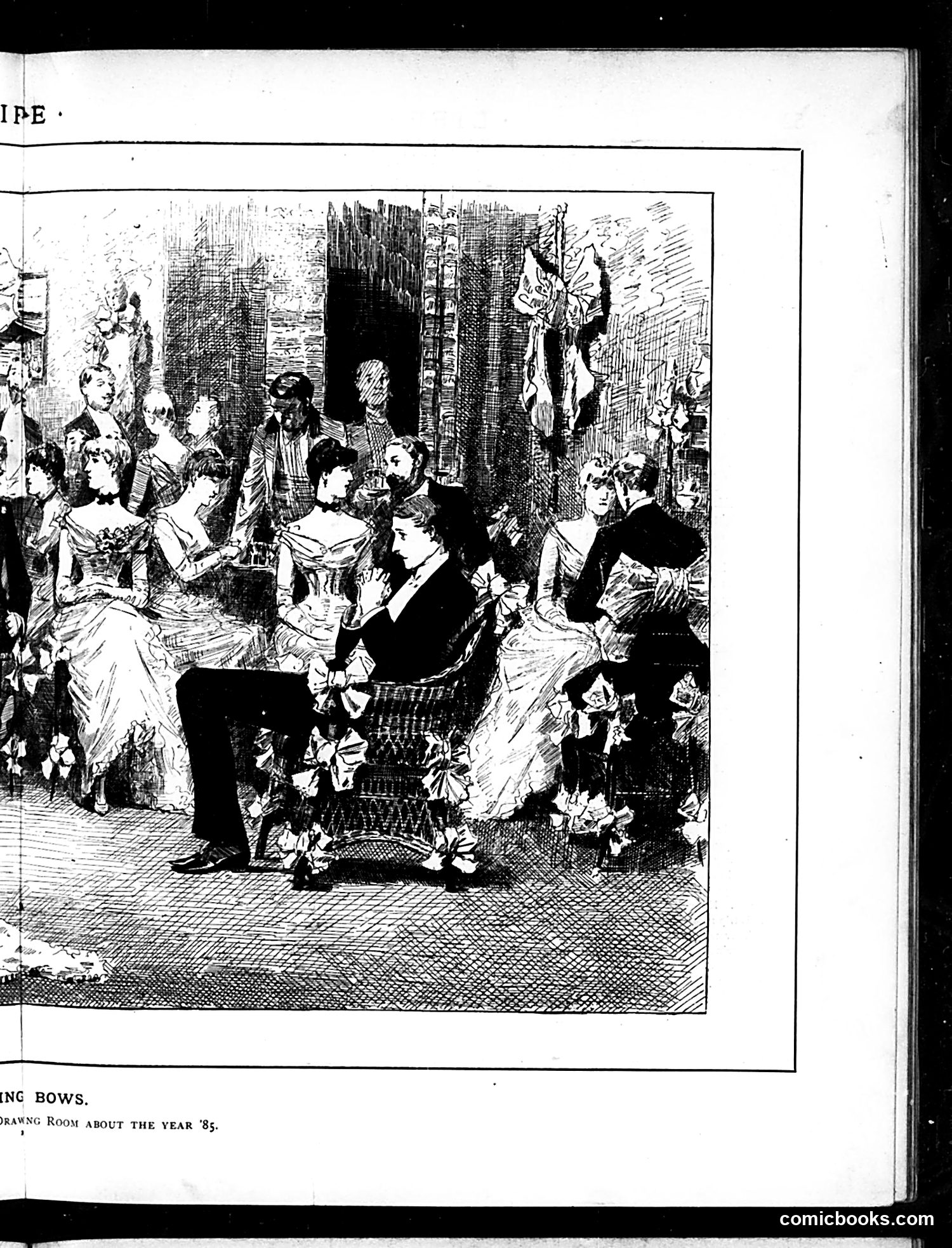 Life — January 22, 1885 — page 9 of 16