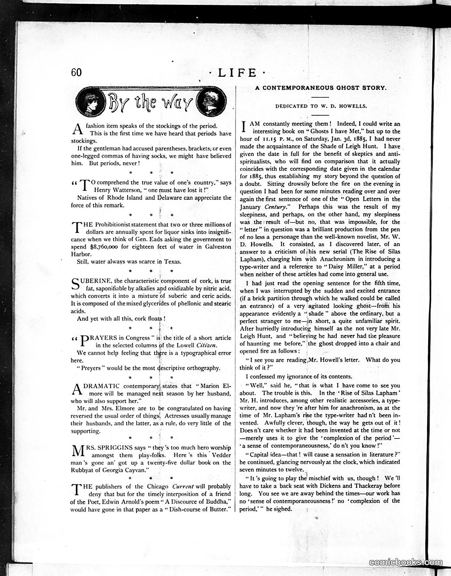 Life — January 29, 1885 — page 4 of 16