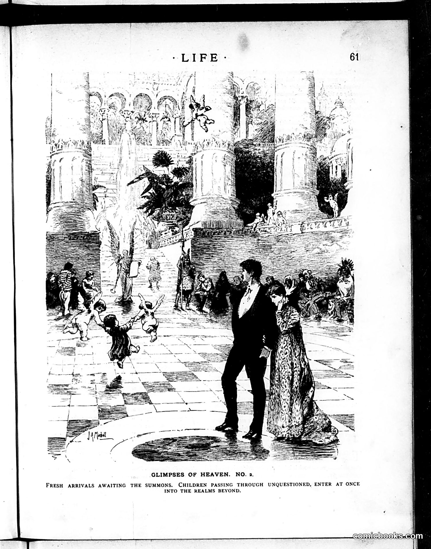 Life — January 29, 1885 — page 5 of 16