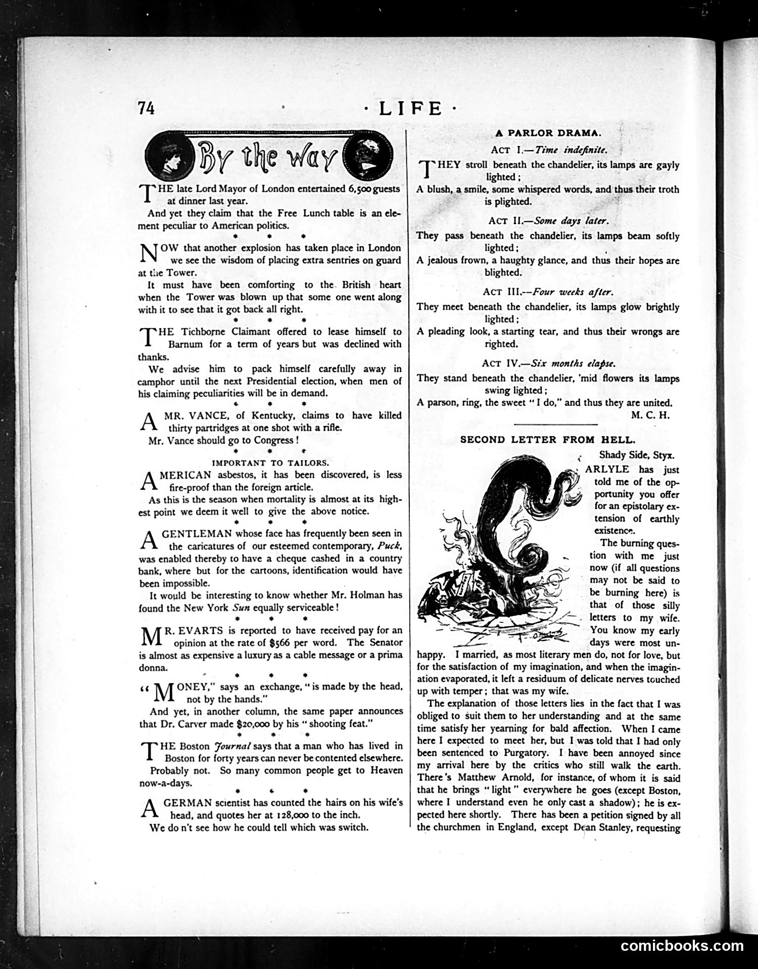 Life — February 5, 1885 — page 4 of 16