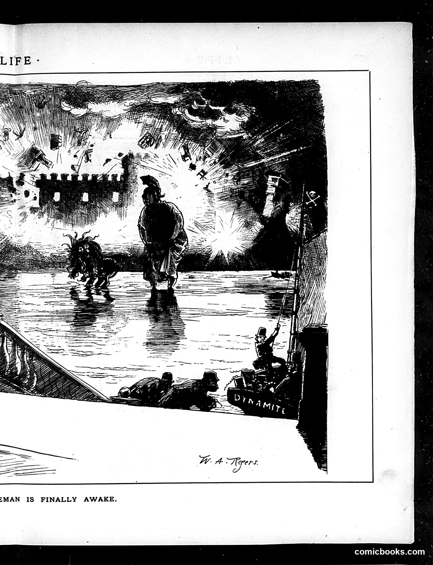 Life — February 5, 1885 — page 9 of 16