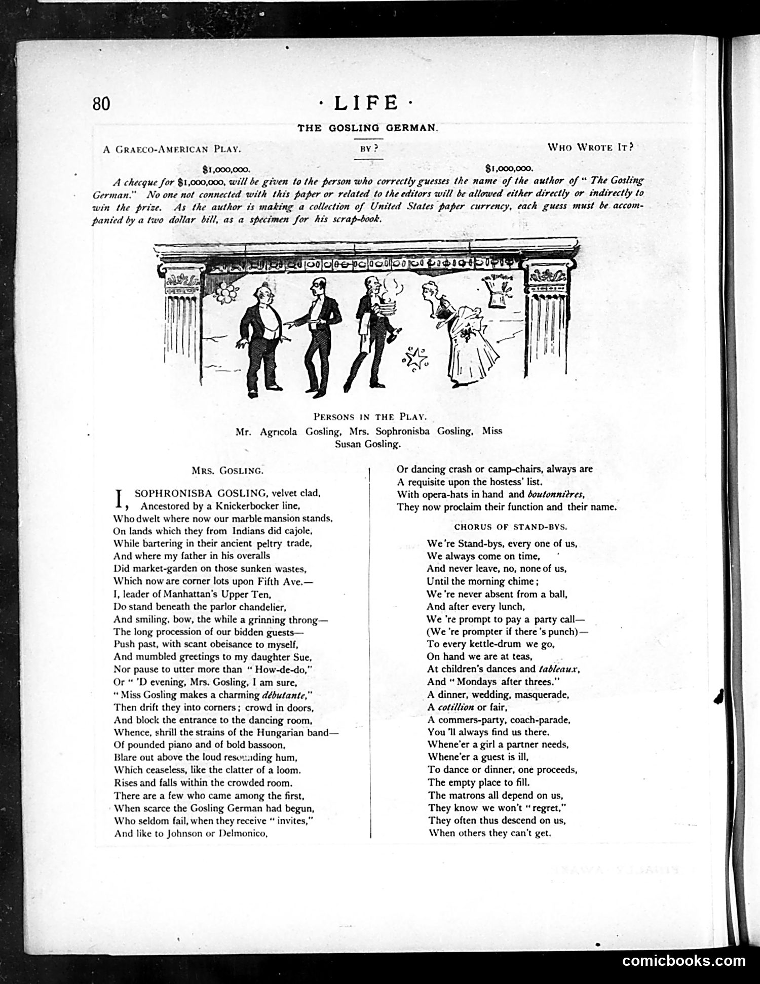 Life — February 5, 1885 — page 10 of 16
