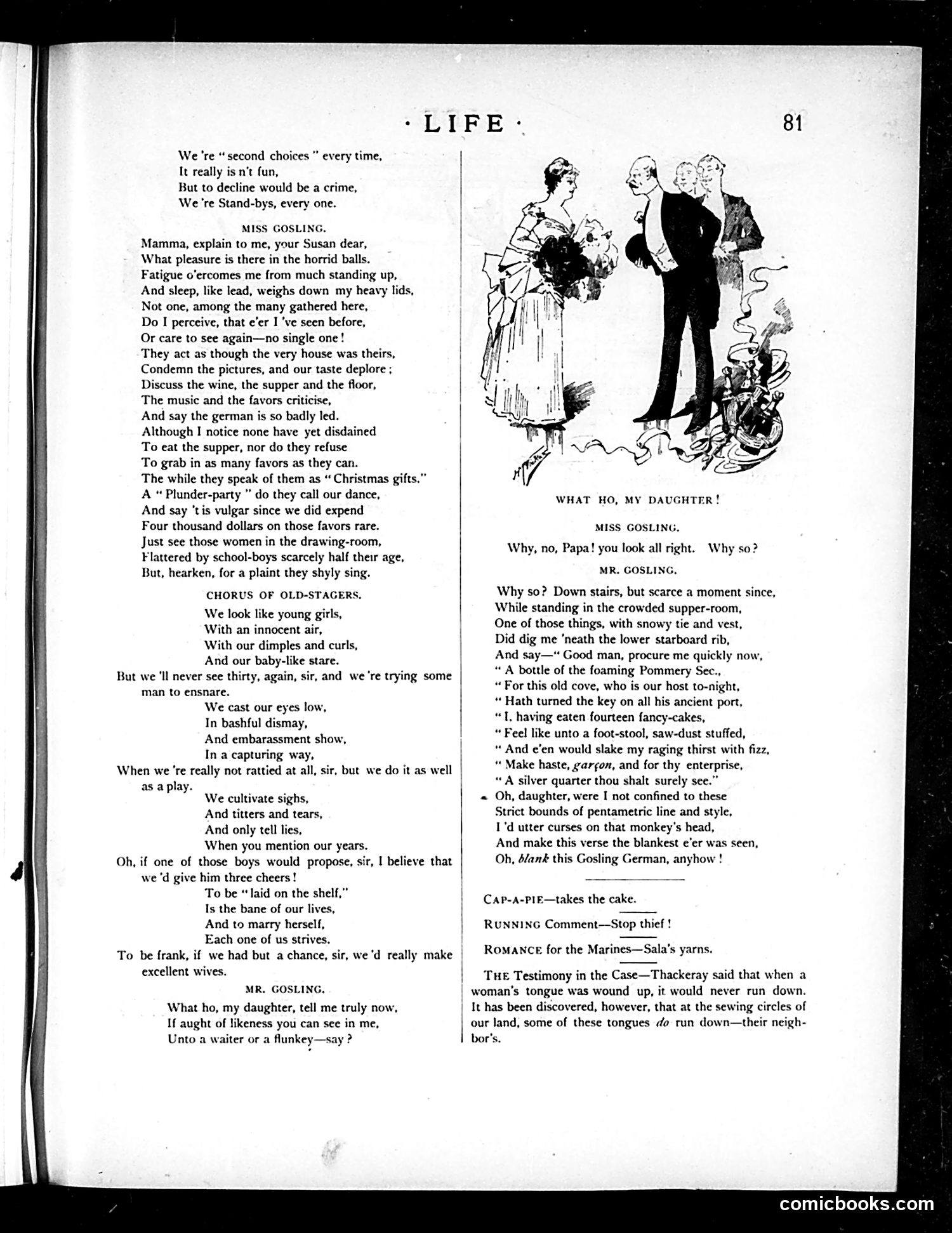 Life — February 5, 1885 — page 11 of 16