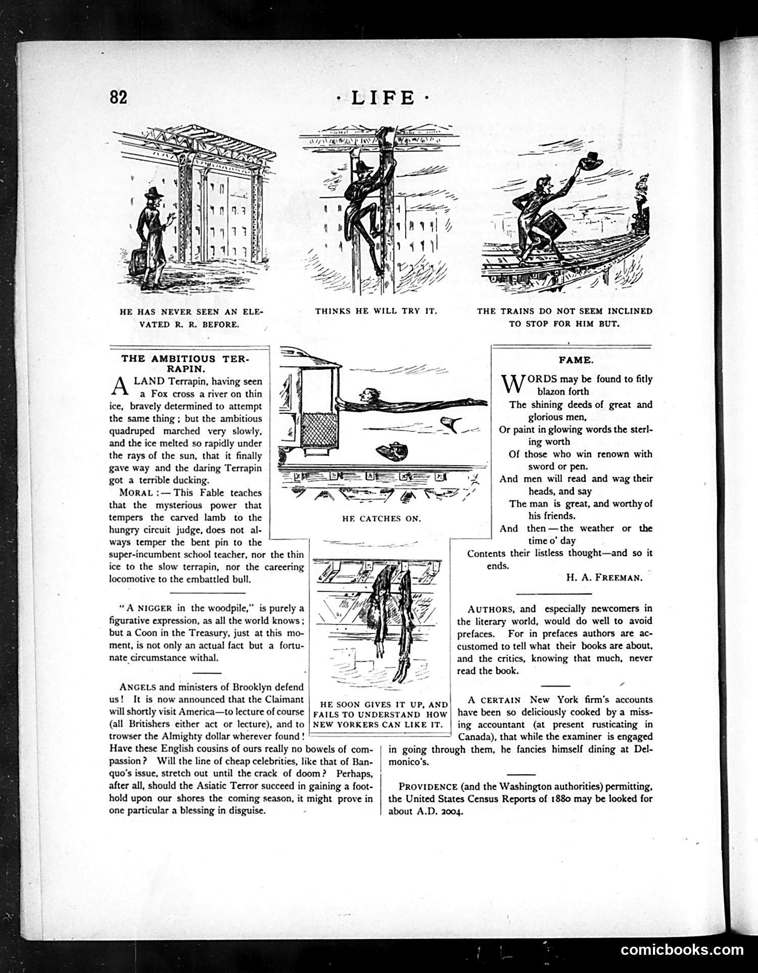 Life — February 5, 1885 — page 12 of 16