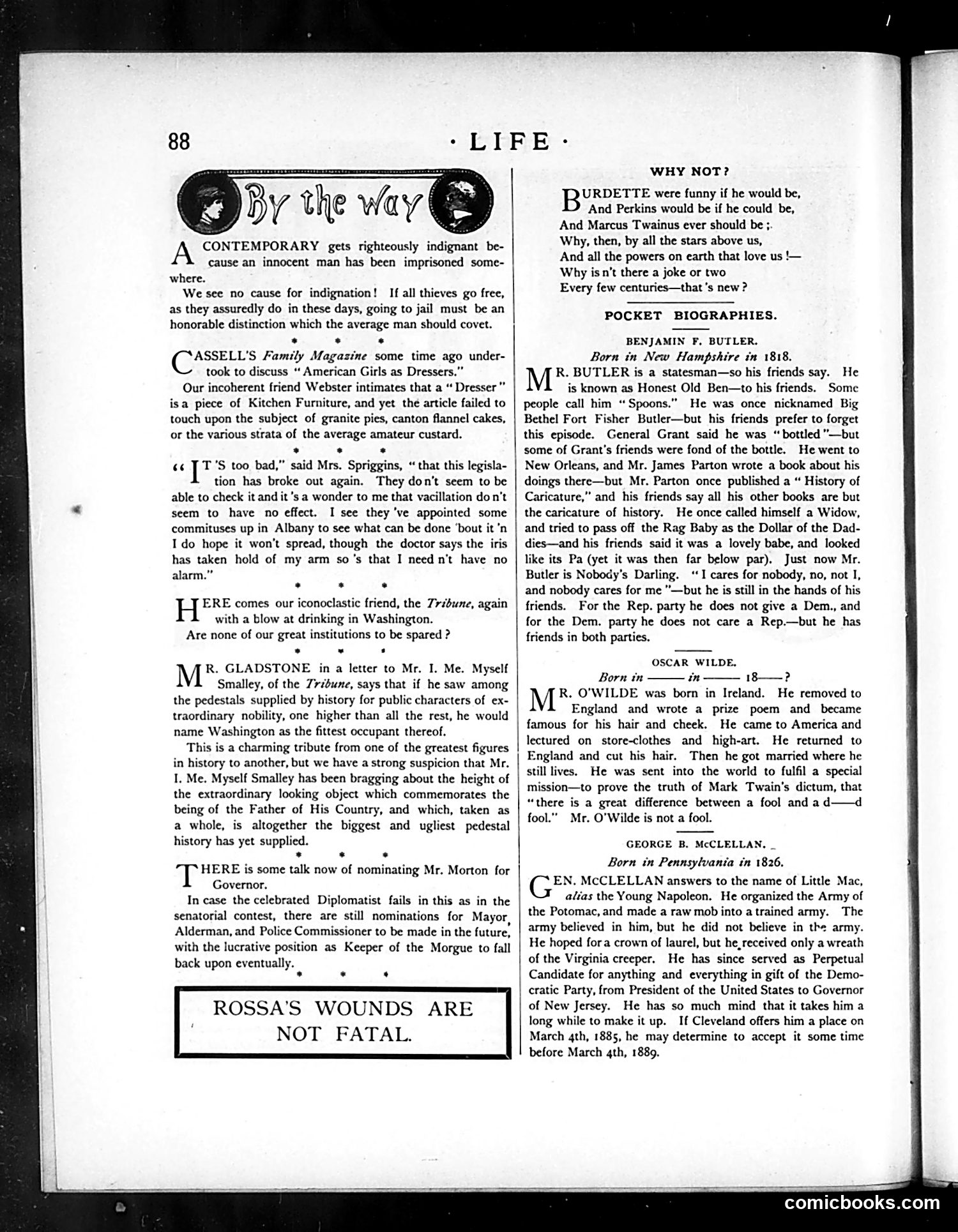 Life — February 12, 1885 — page 4 of 22