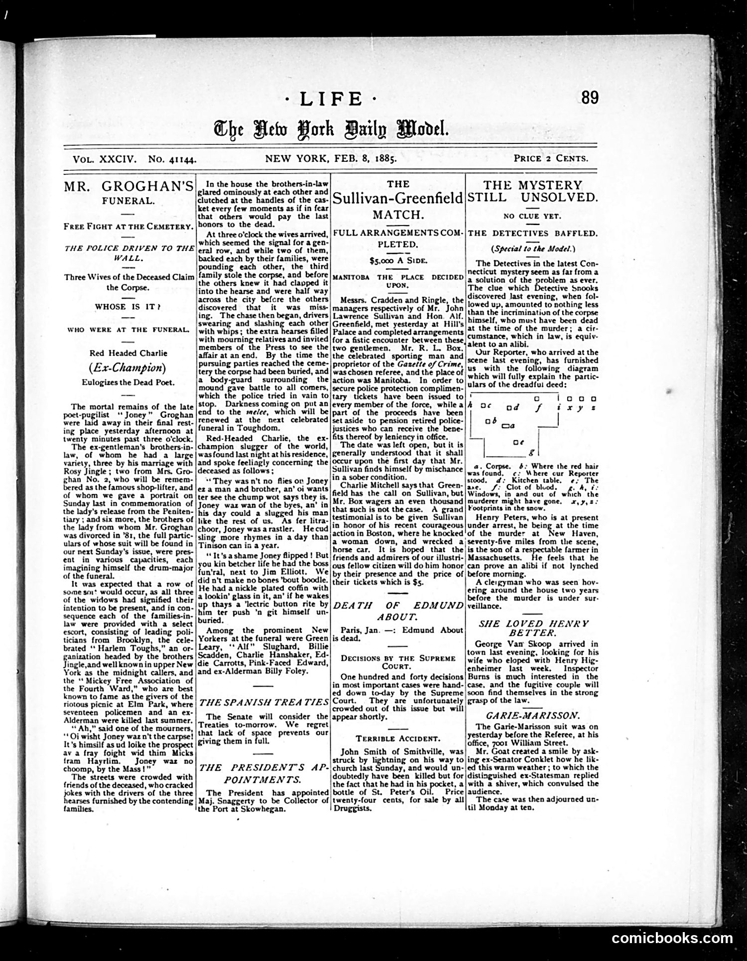 Life — February 12, 1885 — page 5 of 22