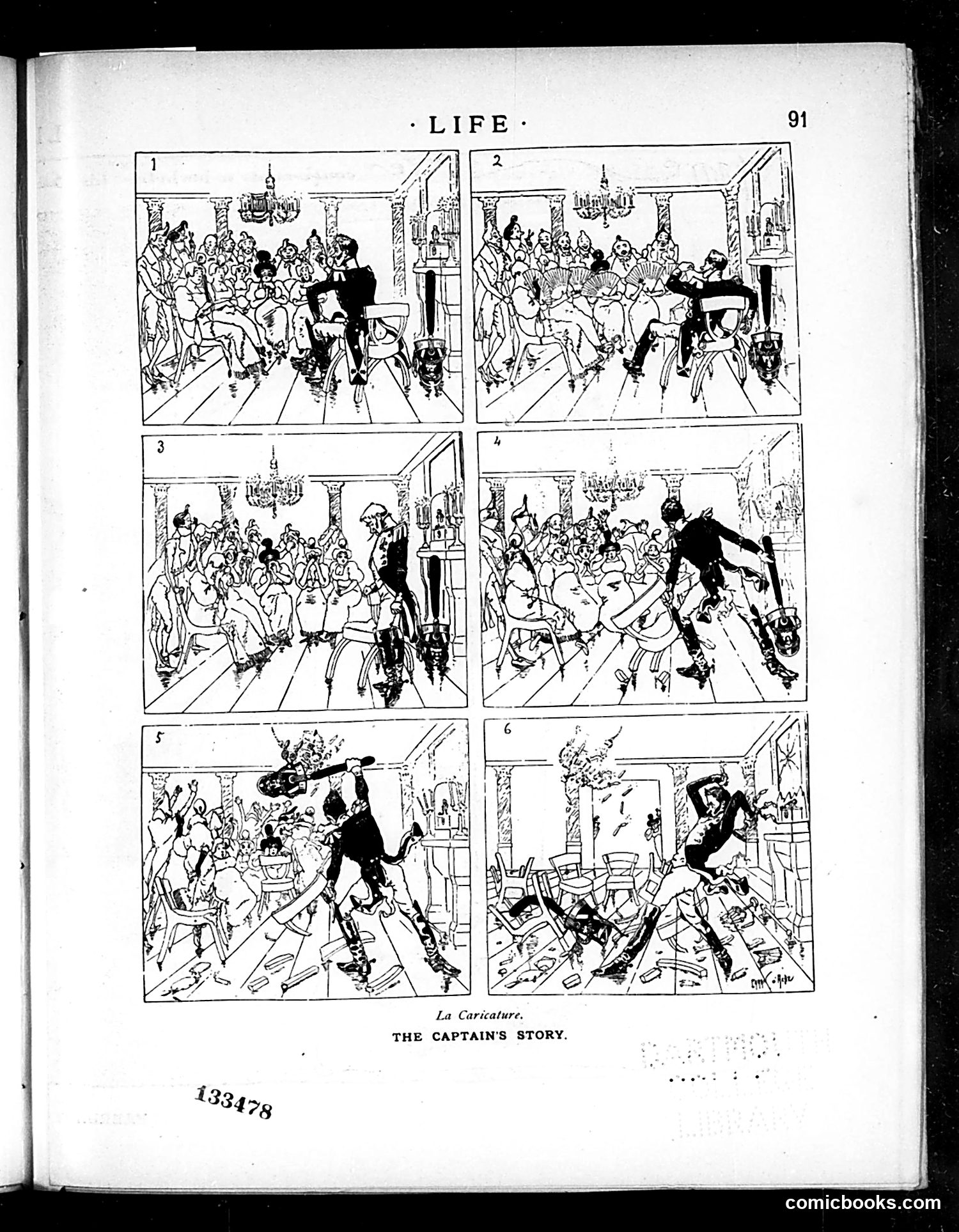 Life — February 12, 1885 — page 7 of 22