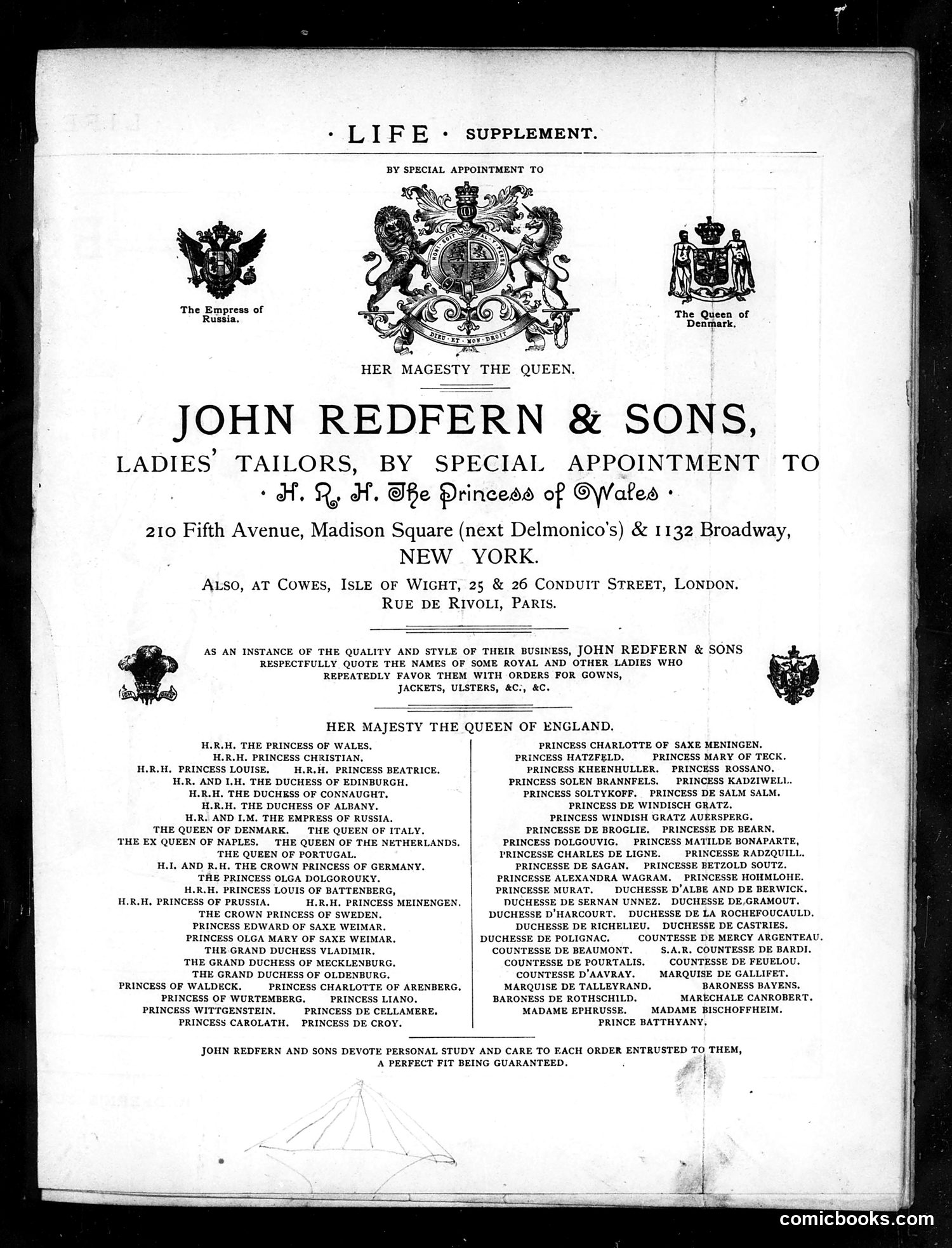 Life — February 12, 1885 — page 13 of 22