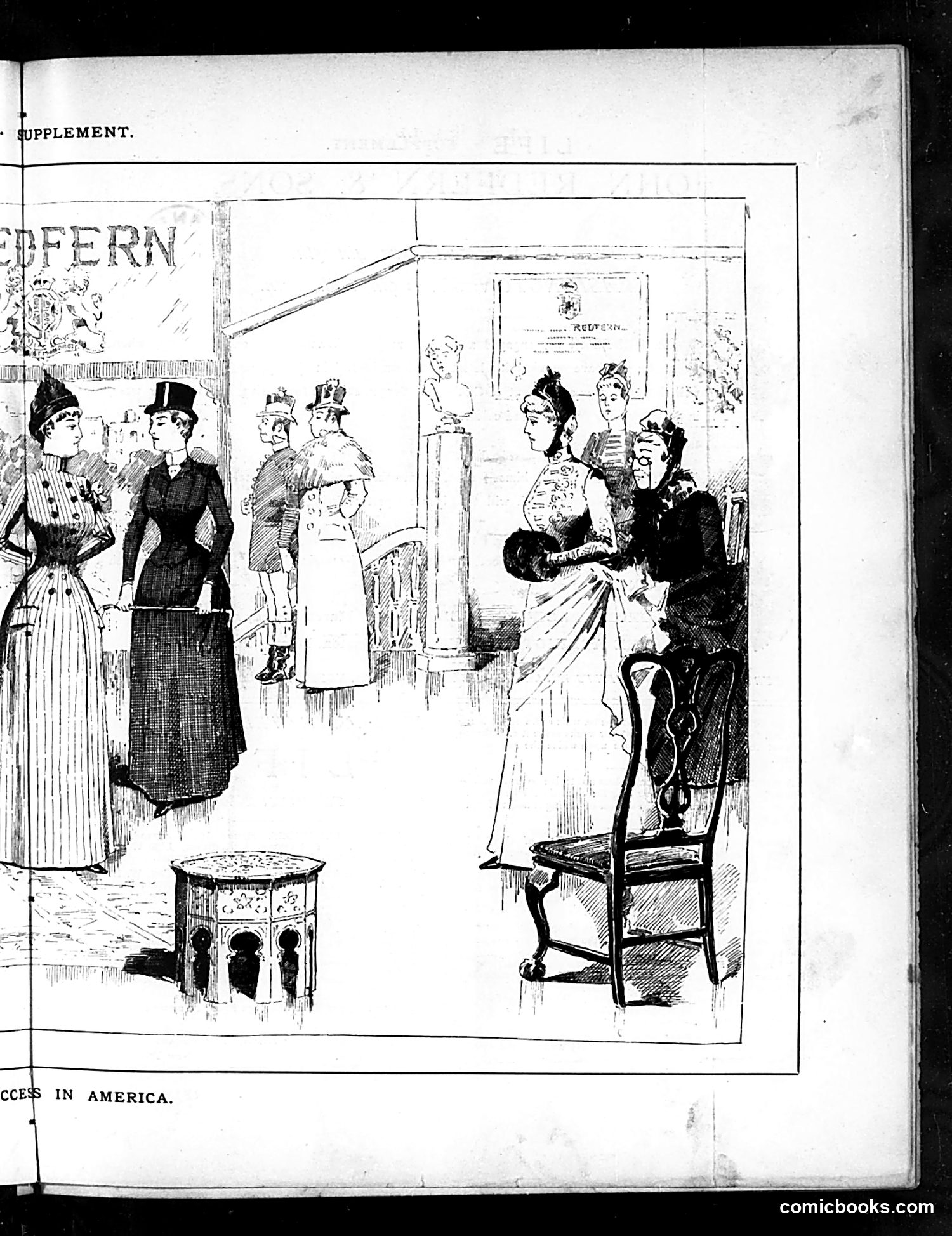 Life — February 12, 1885 — page 15 of 22