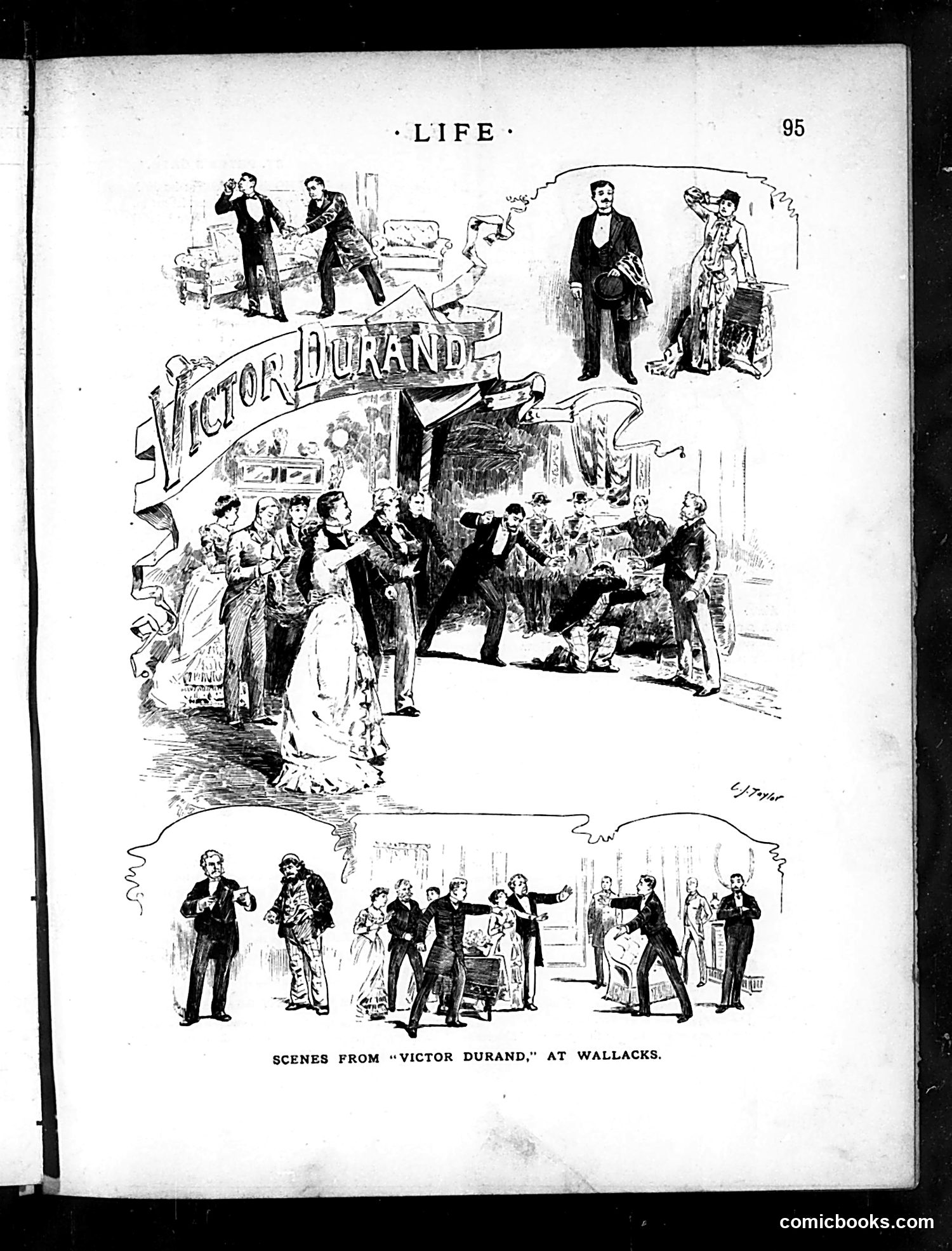 Life — February 12, 1885 — page 17 of 22