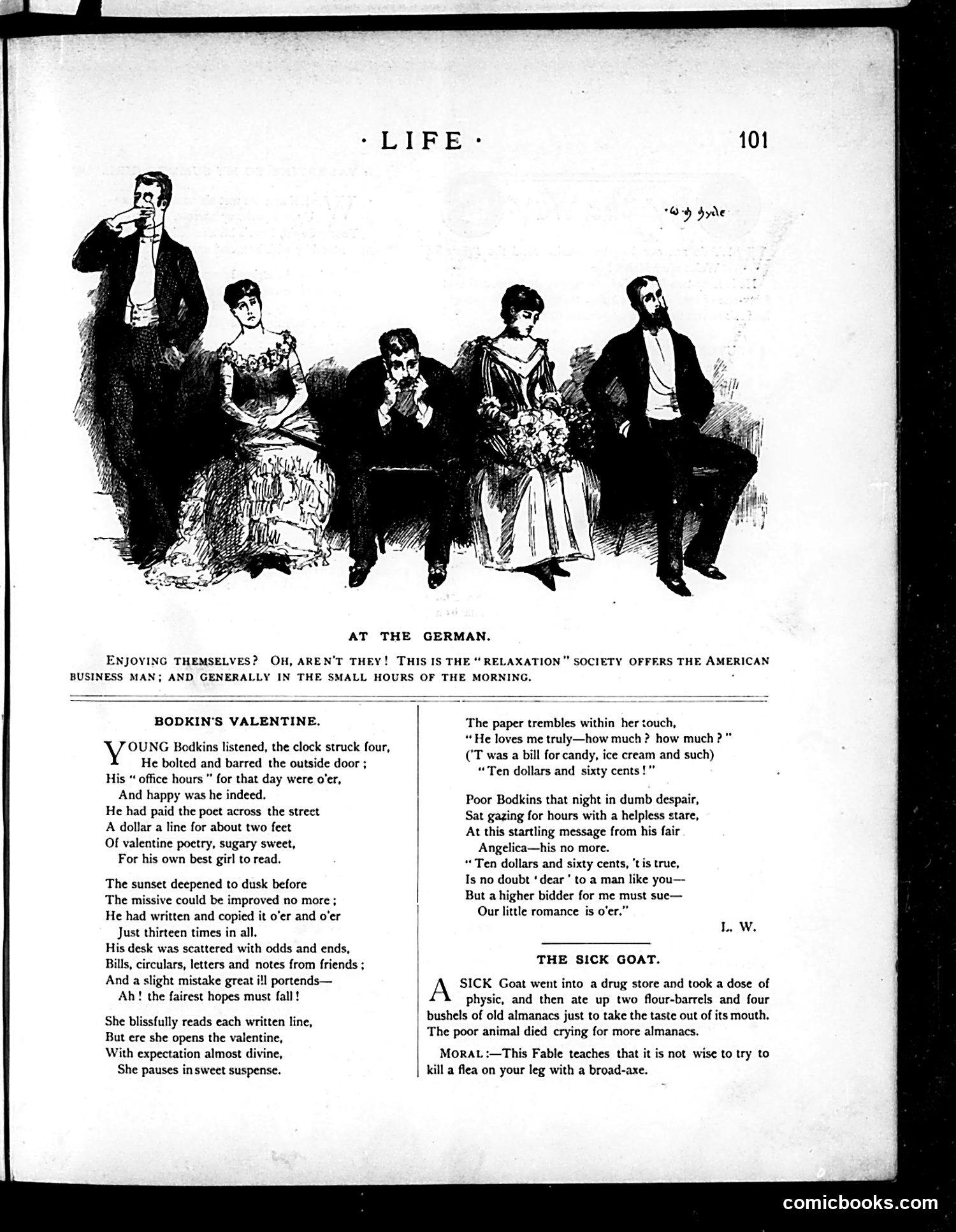 Life — February 19, 1885 — page 3 of 16