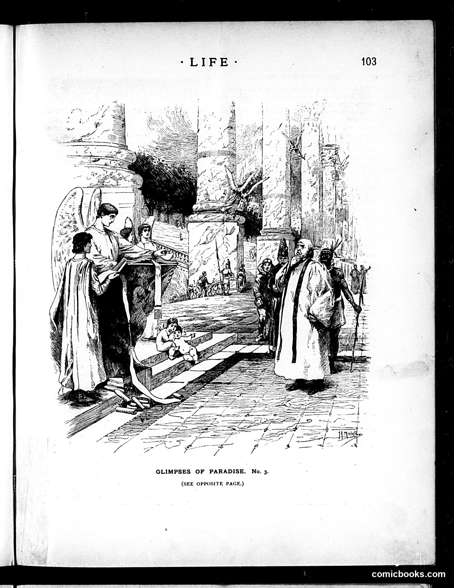 Life — February 19, 1885 — page 5 of 16