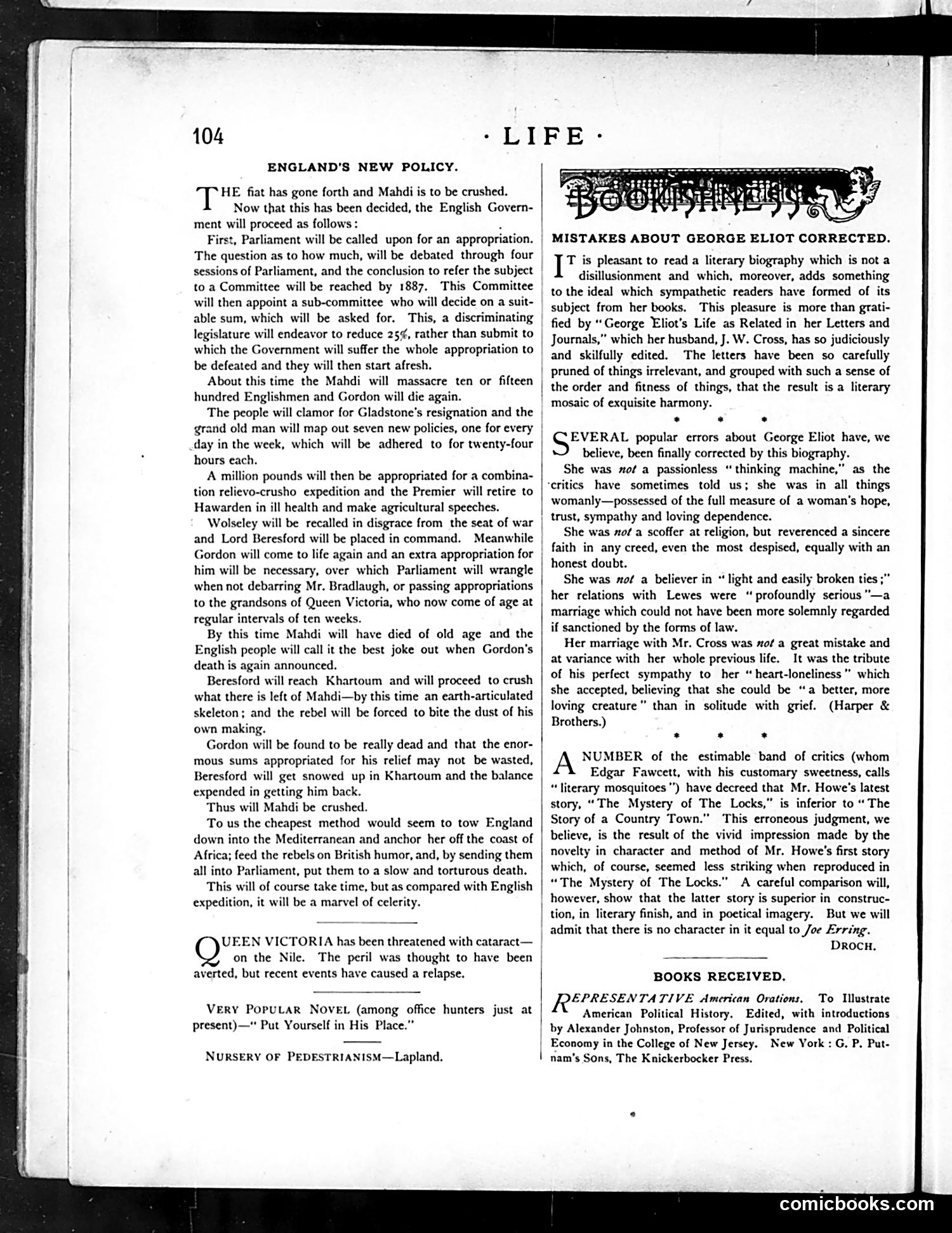 Life — February 19, 1885 — page 6 of 16