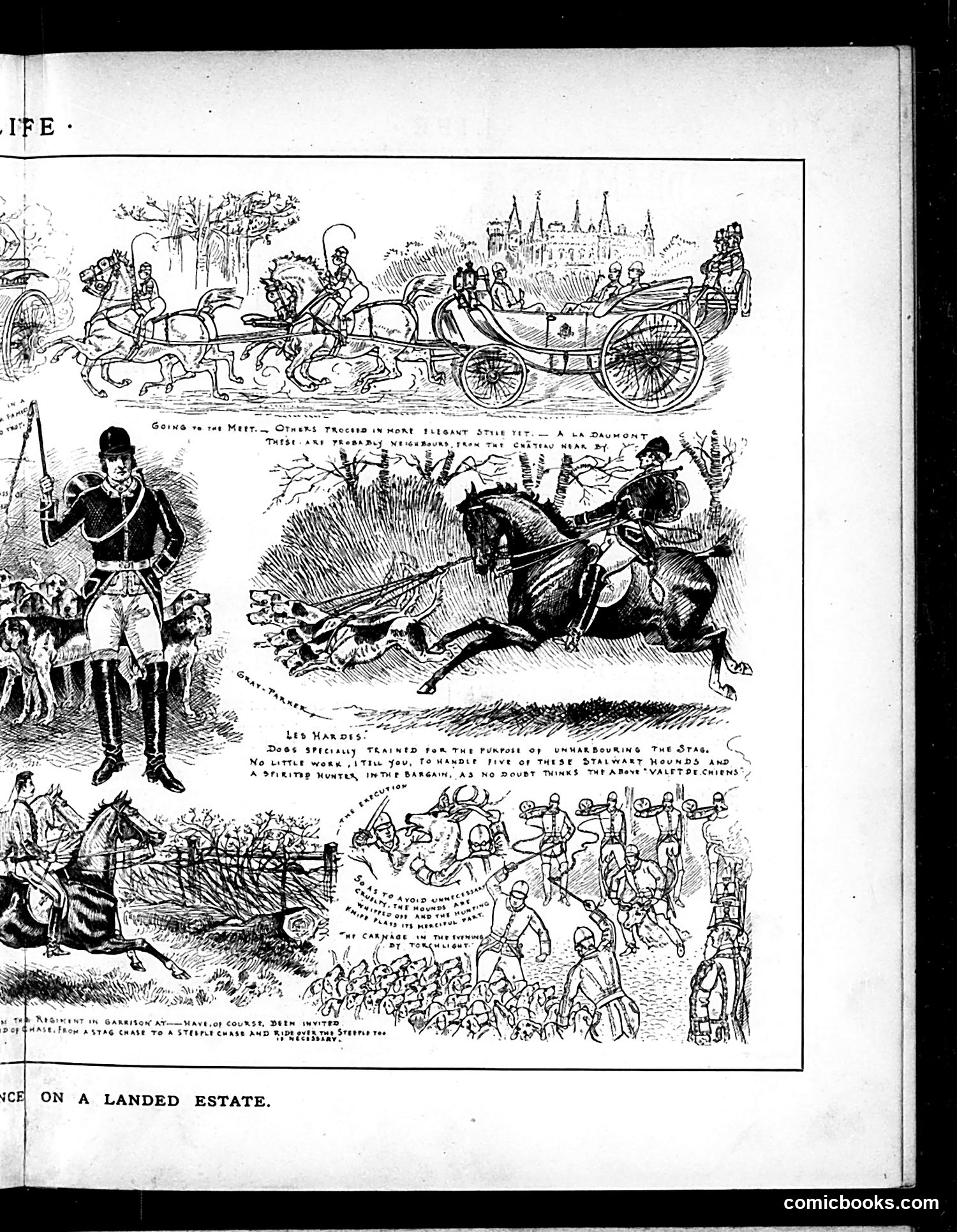 Life — February 19, 1885 — page 9 of 16