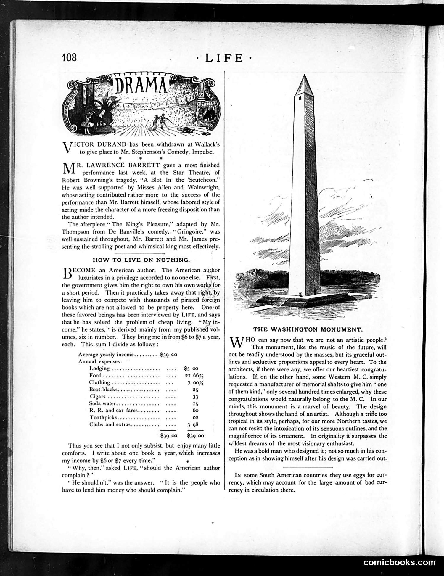 Life — February 19, 1885 — page 10 of 16