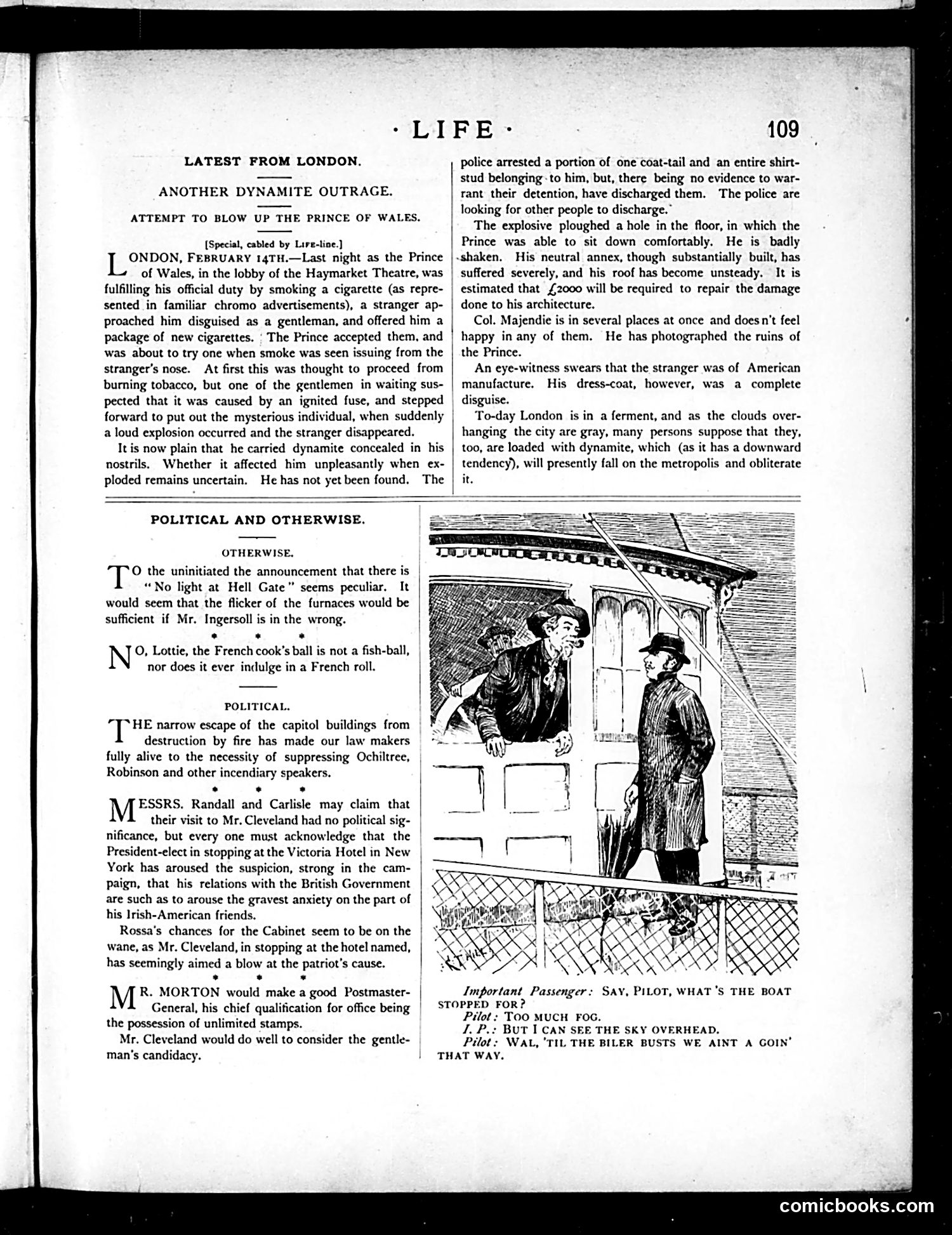 Life — February 19, 1885 — page 11 of 16