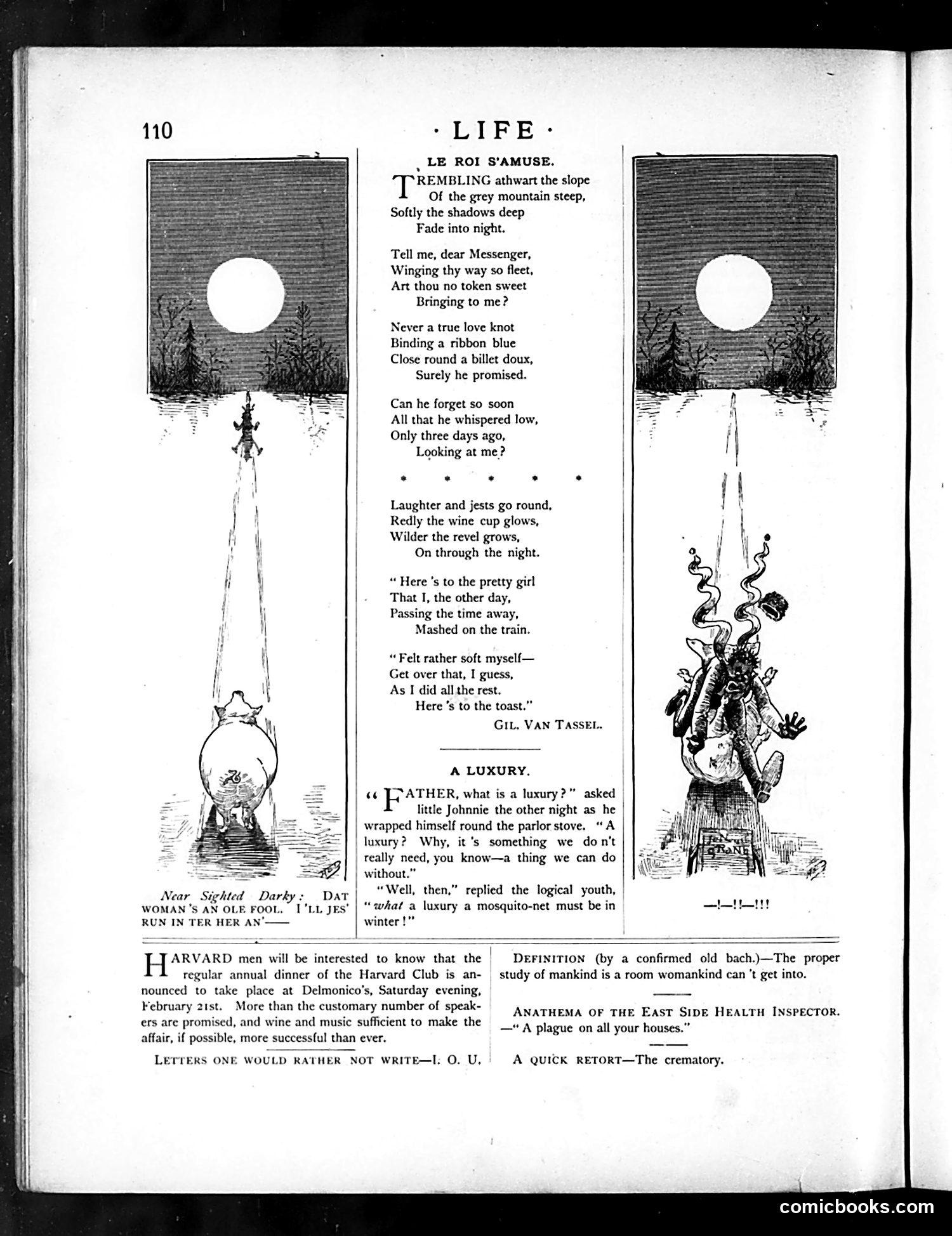 Life — February 19, 1885 — page 12 of 16