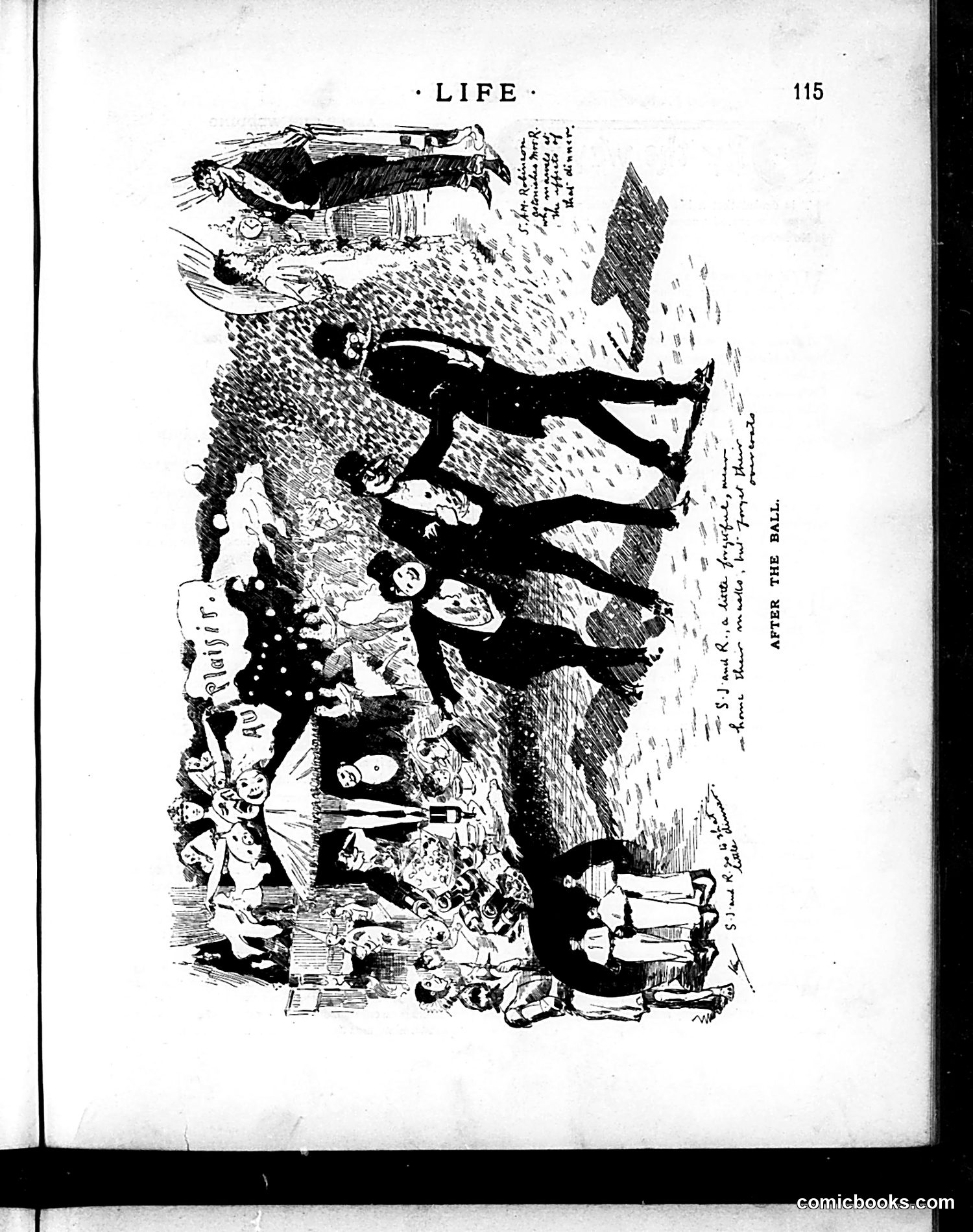 Life — February 26, 1885 — page 3 of 16