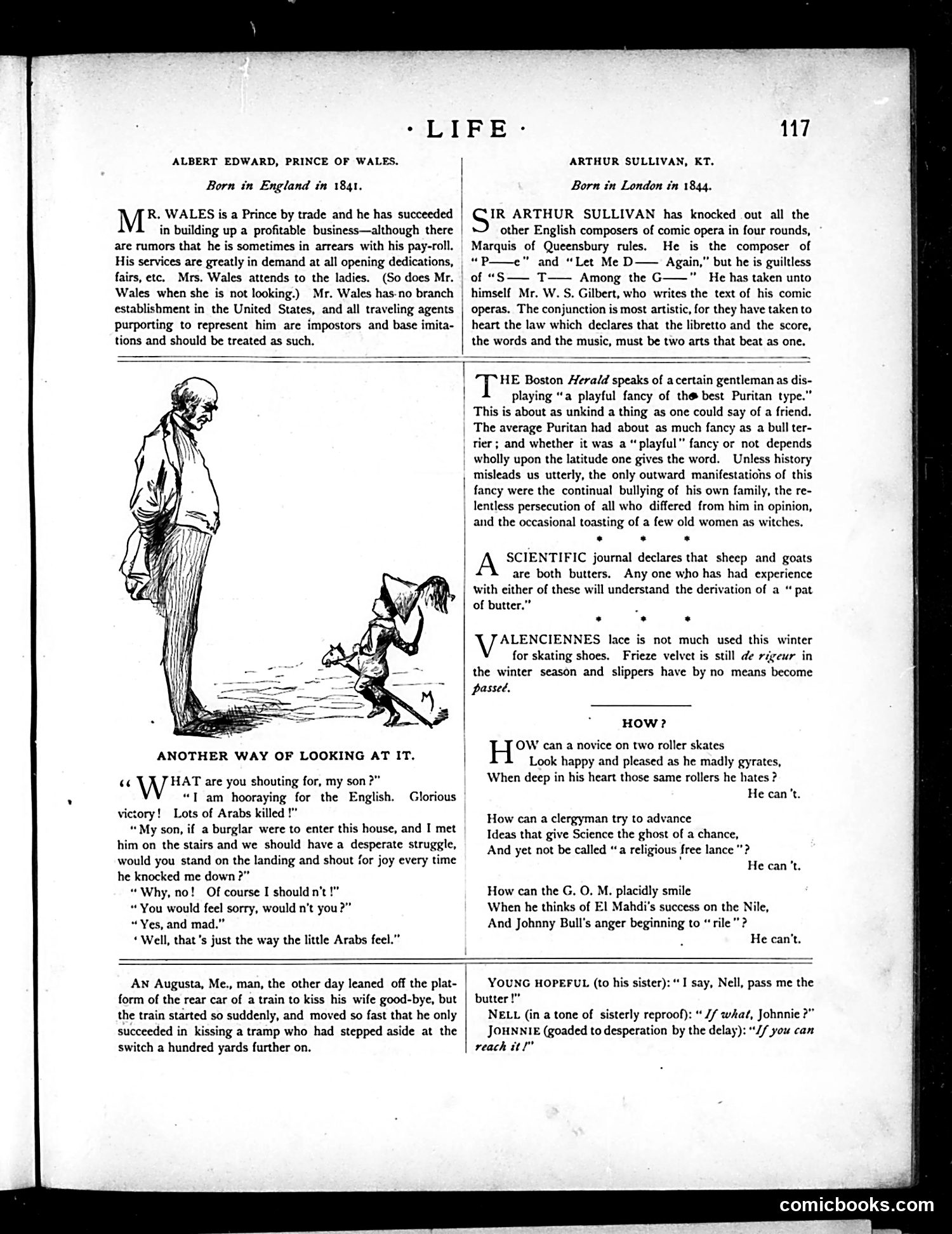 Life — February 26, 1885 — page 5 of 16