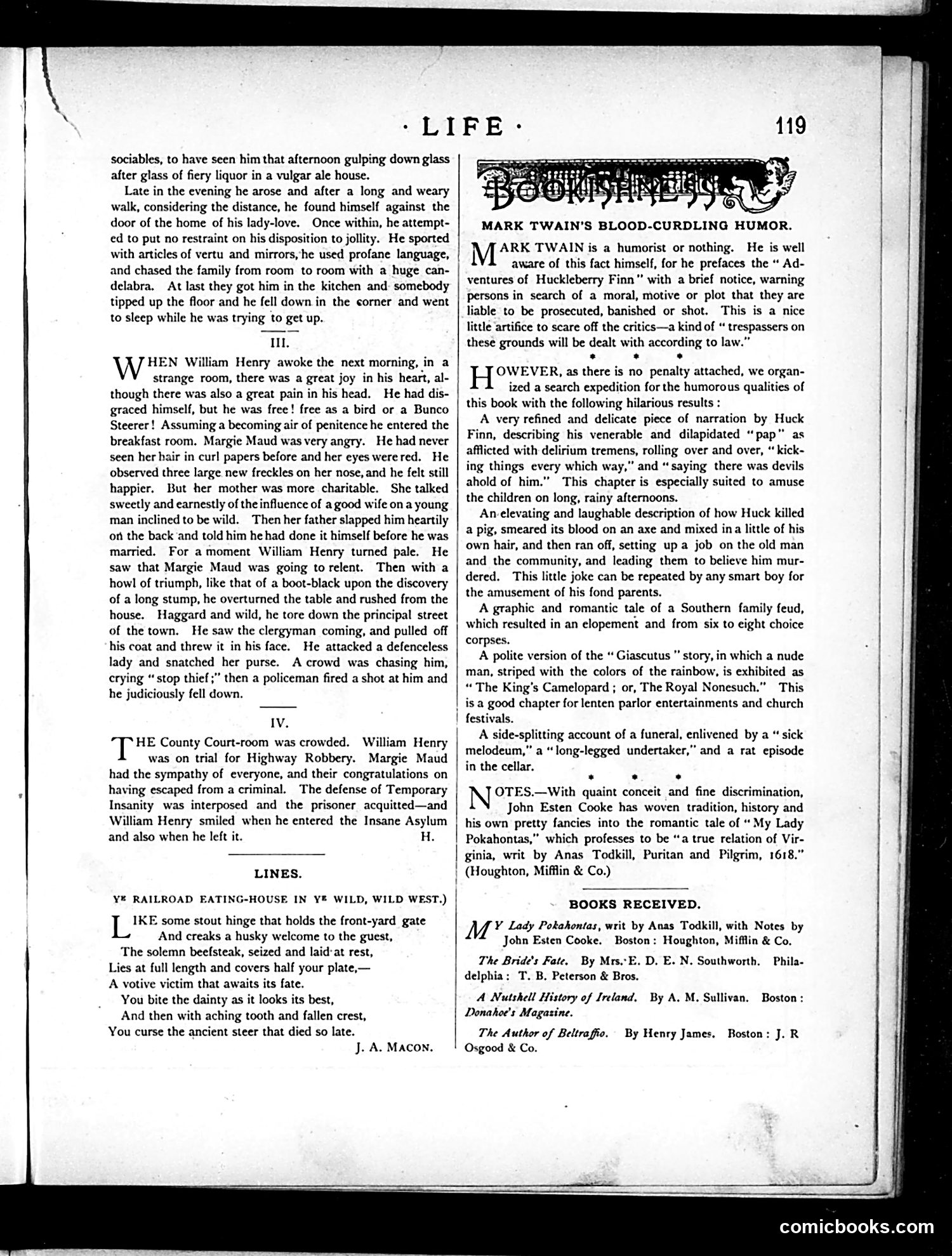 Life — February 26, 1885 — page 7 of 16
