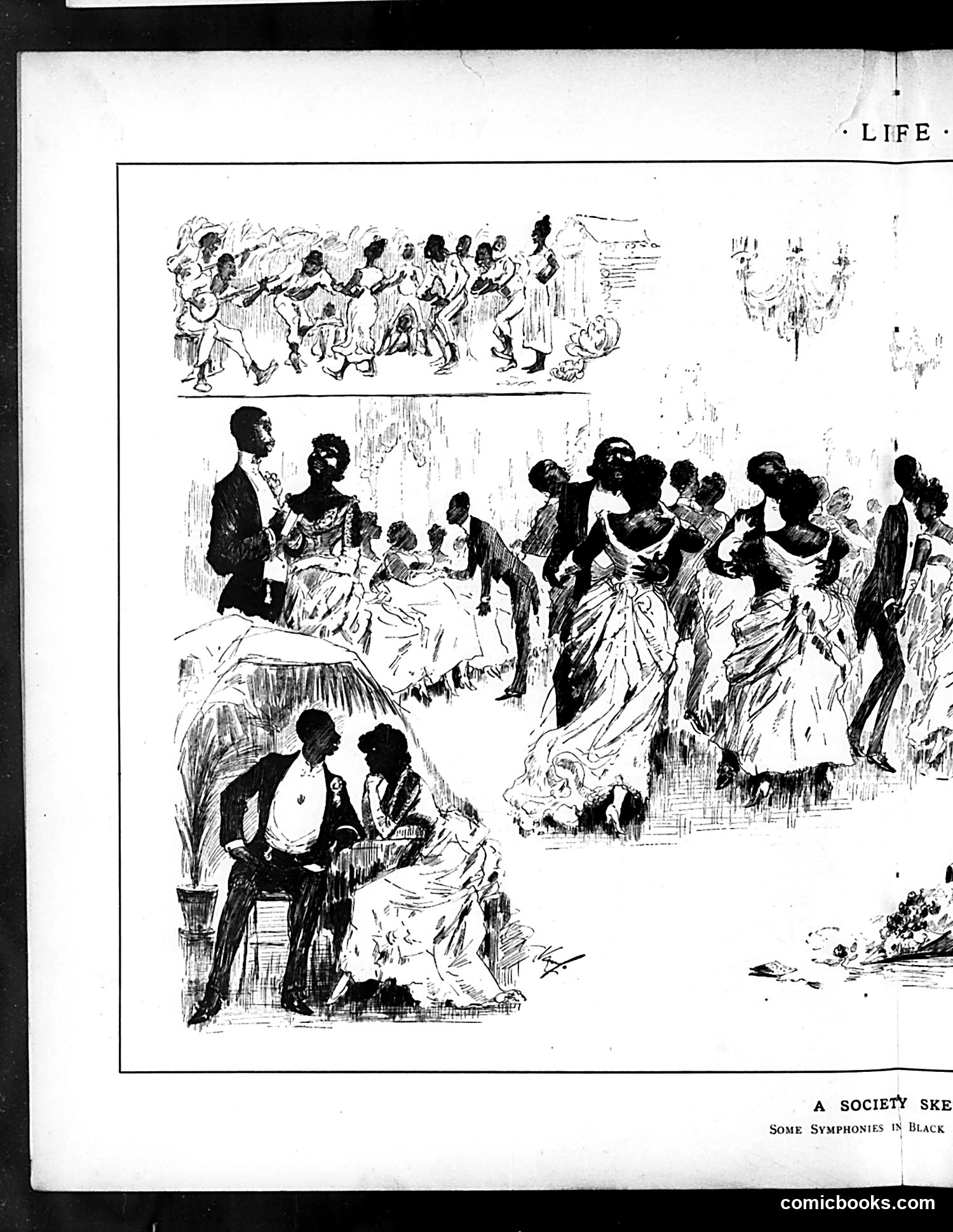 Life — February 26, 1885 — page 8 of 16