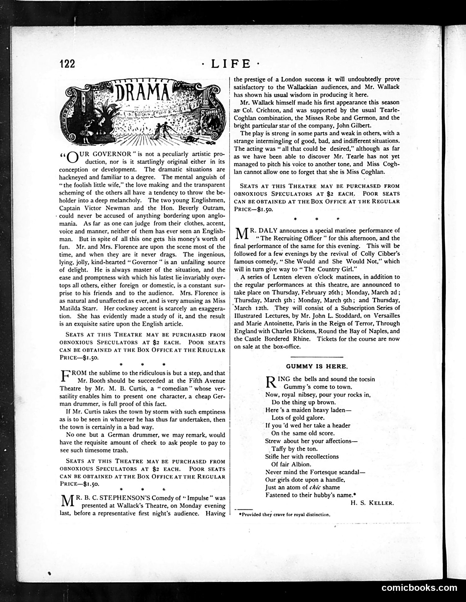 Life — February 26, 1885 — page 10 of 16